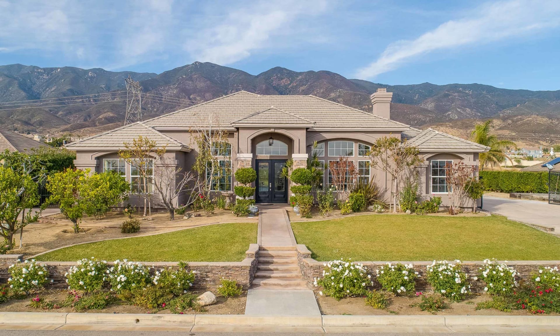 About Us Cascade Pacific Real Estate