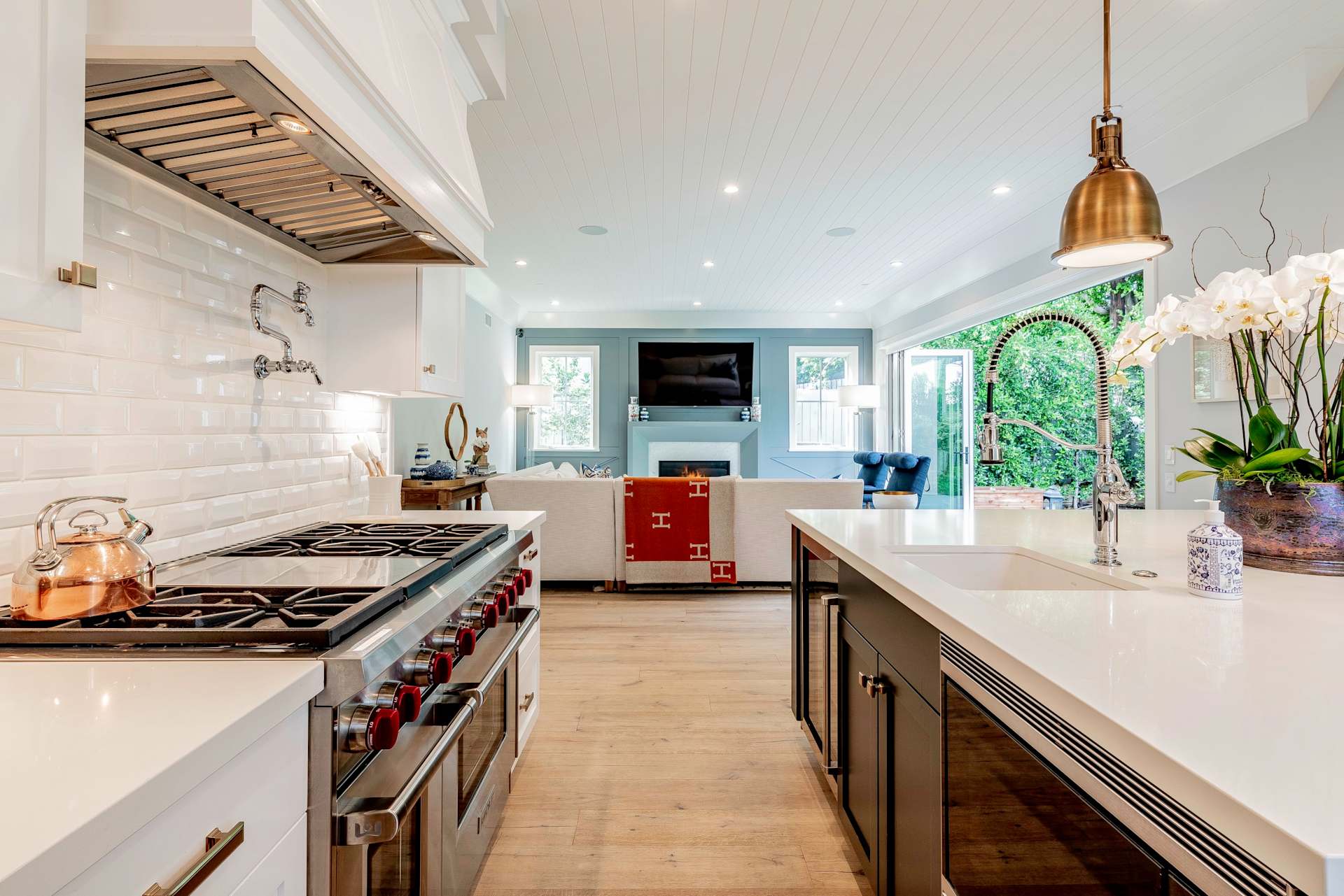 Featured Listings | Nichole Shanfeld | Los Angeles Real Estate Agent