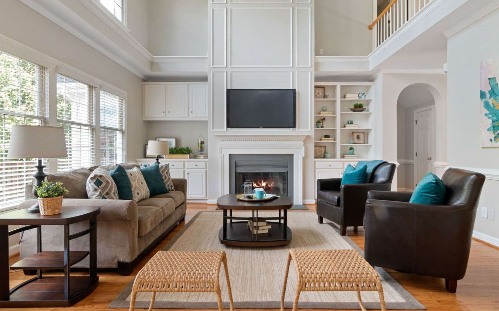 Meet Sherry Hyland Russell Summerville Real Estate Agent