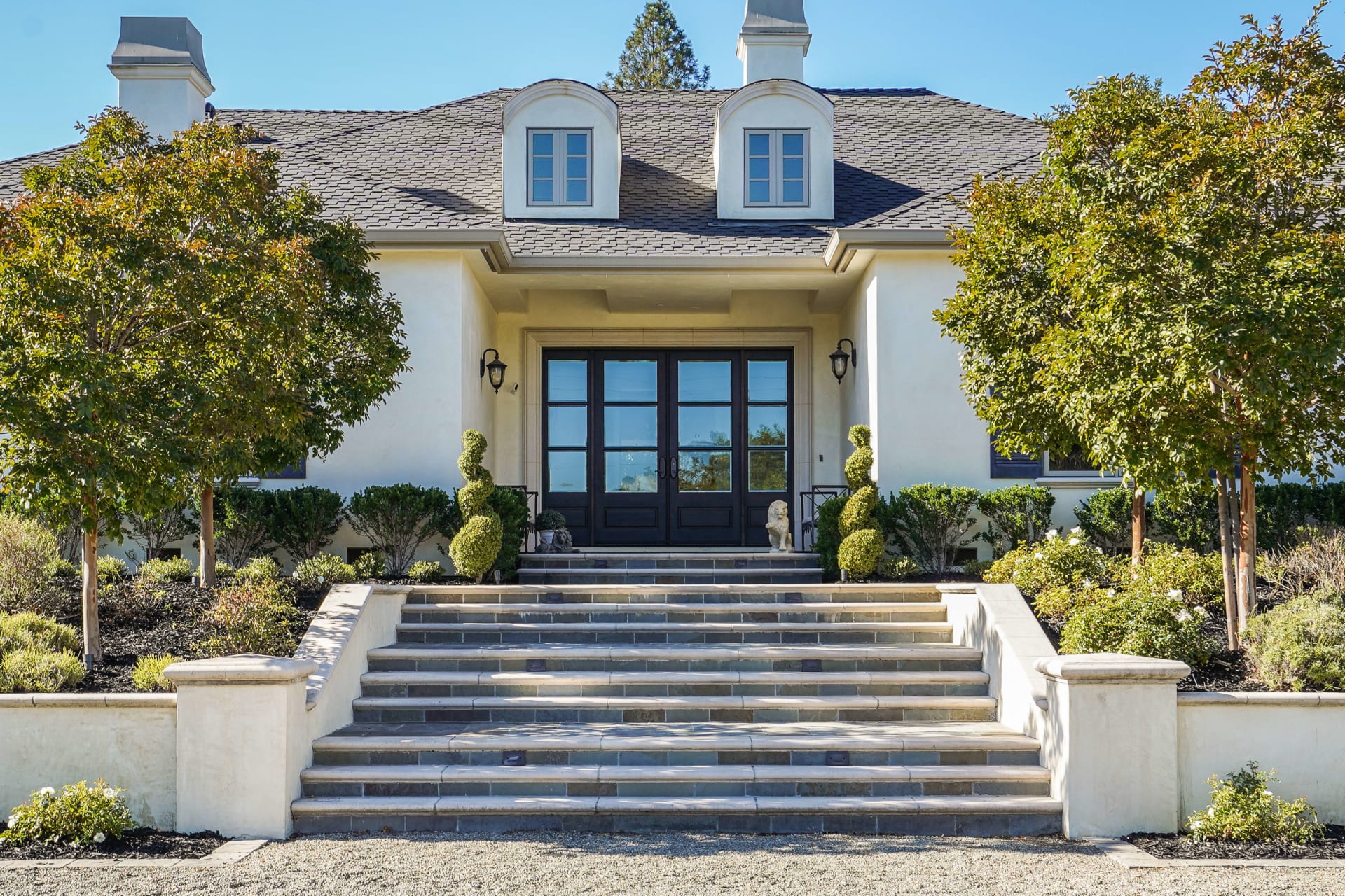 Testimonials Campi Group Los Altos Real Estate Family Team