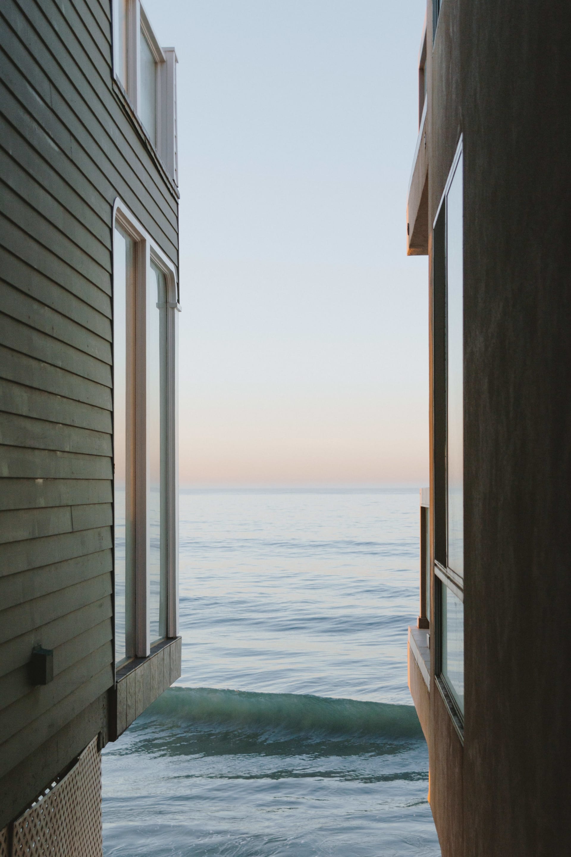 COMPASS PRIVATE EXCLUSIVES