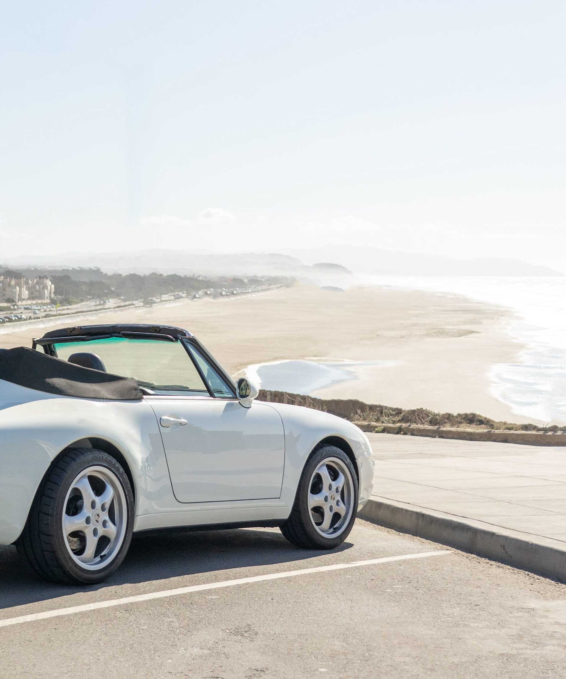 Top Huntington Beach Realtors Team Capizzi Real Estate