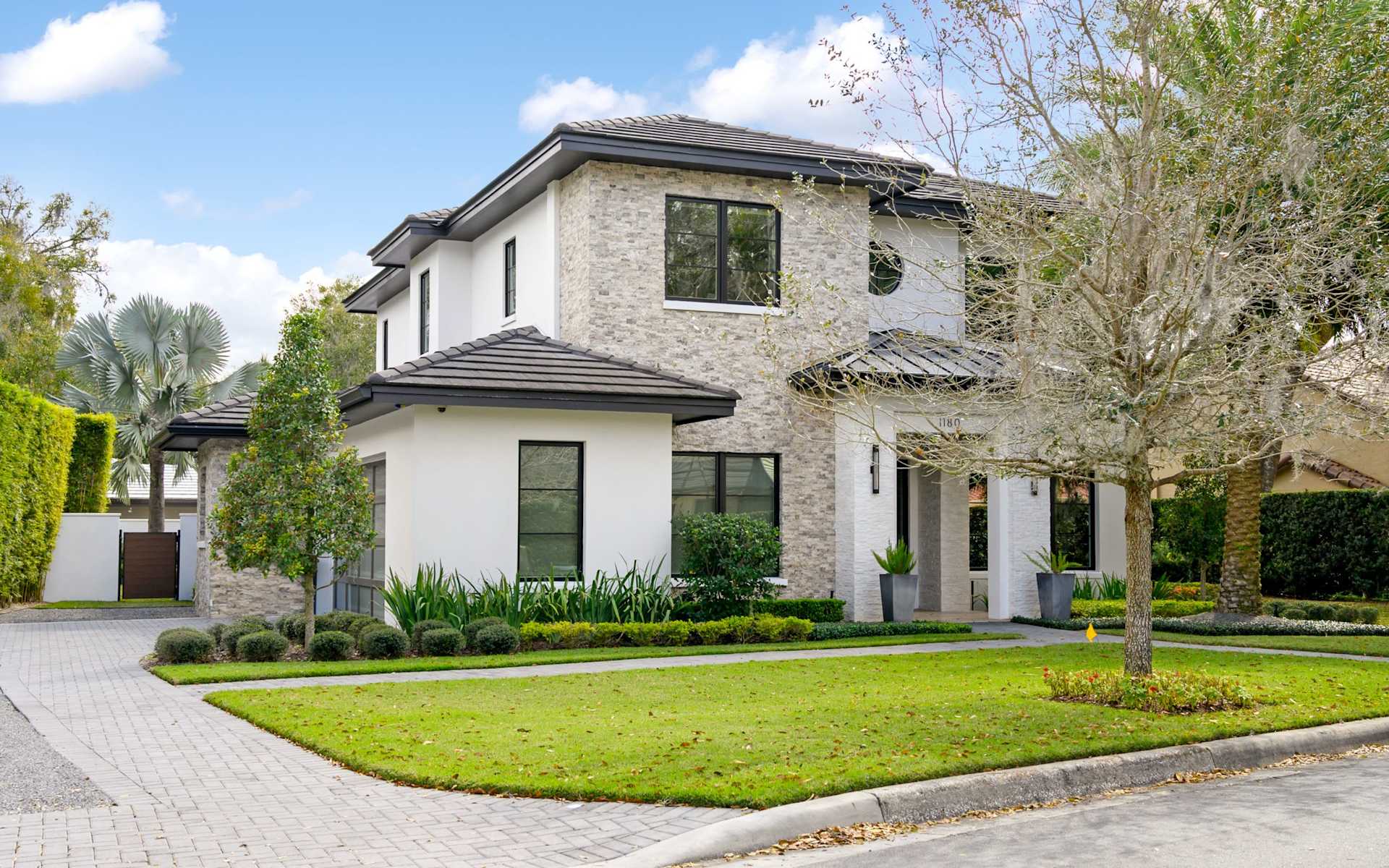 Home Valuation Houston Real Estate Albert Cantu Team