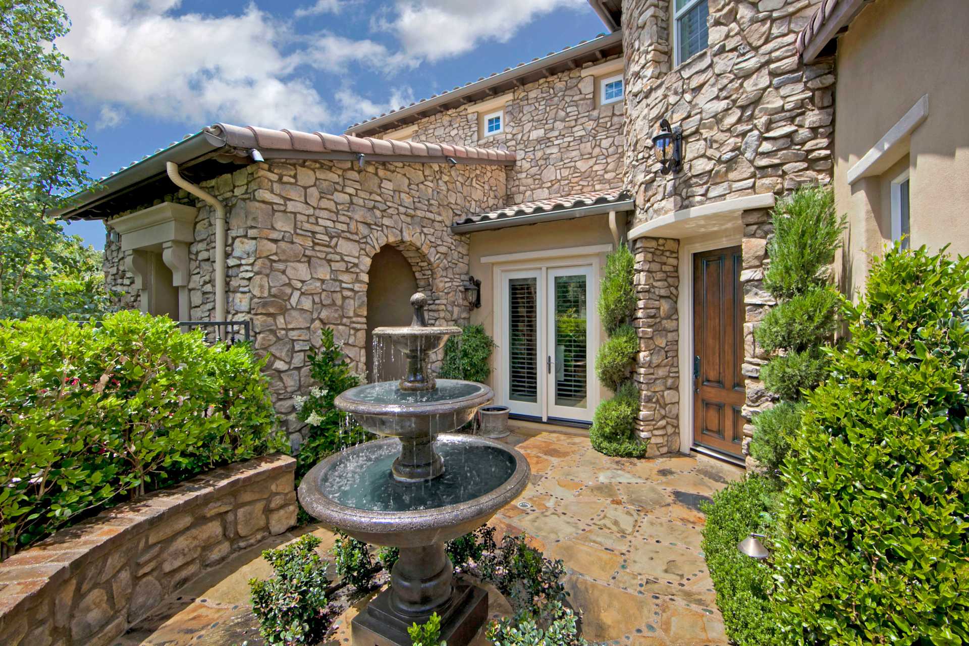 About Us The Blatman Group Ladera Ranch Real Estate