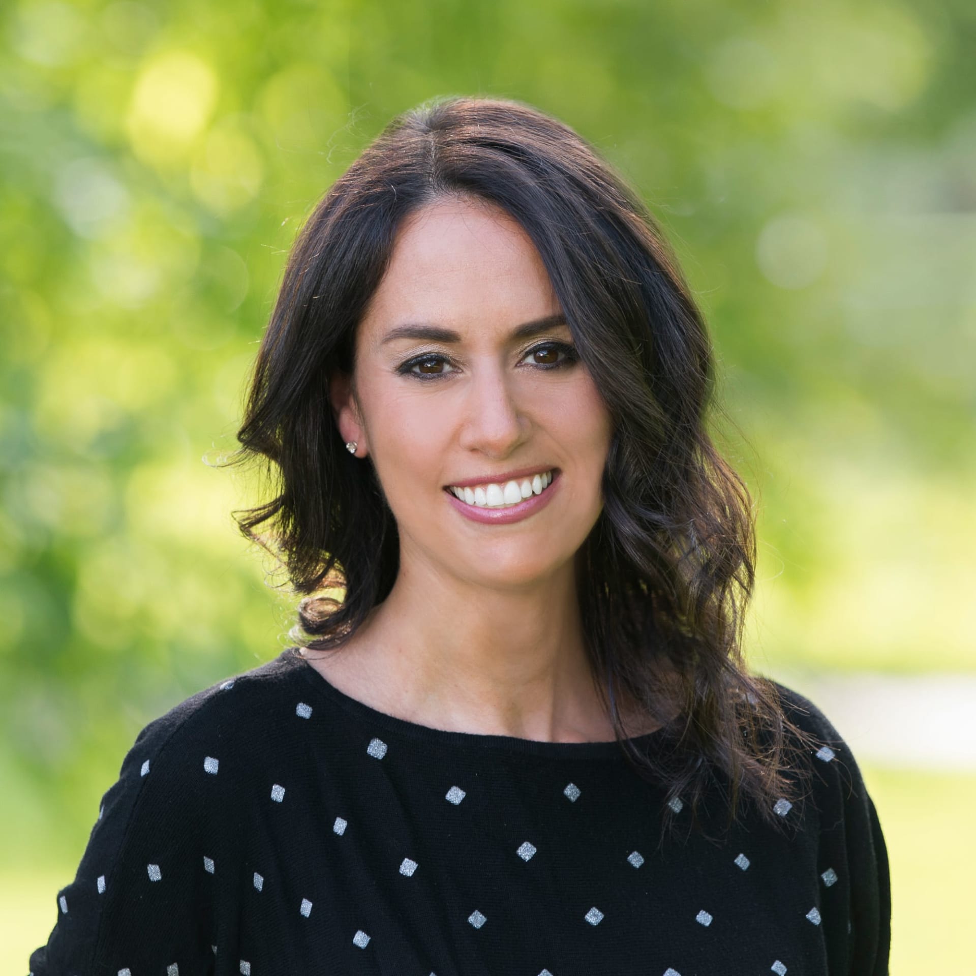 portfolio-joelle-smith-massachusetts-real-estate-expert