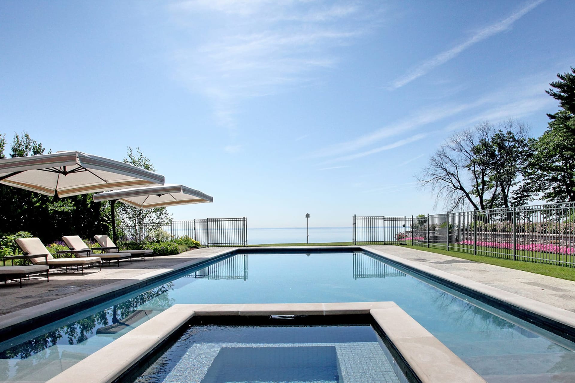 GMT Solds Goodale Miller Team Oakville Real Estate Agents