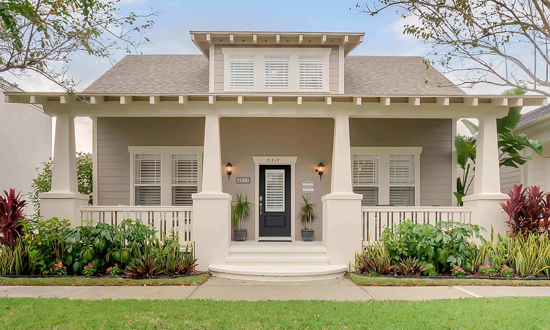 Orlando, FL Homes to Buy & Sell