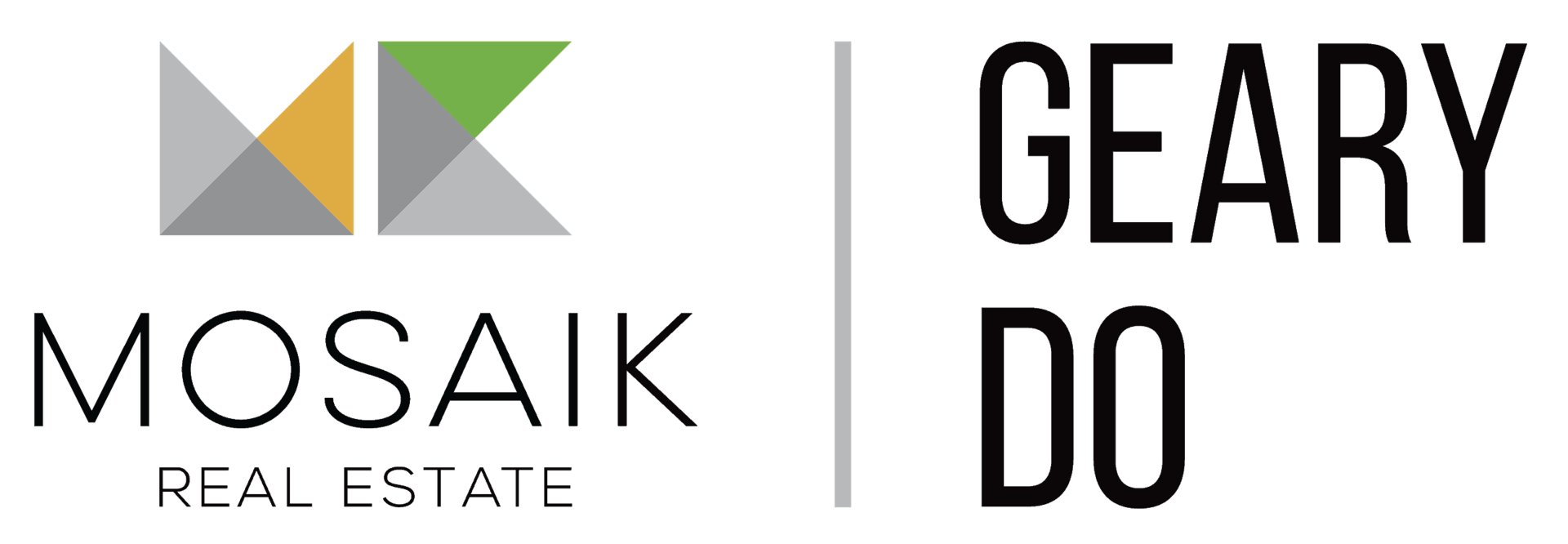 Communities Geary Do