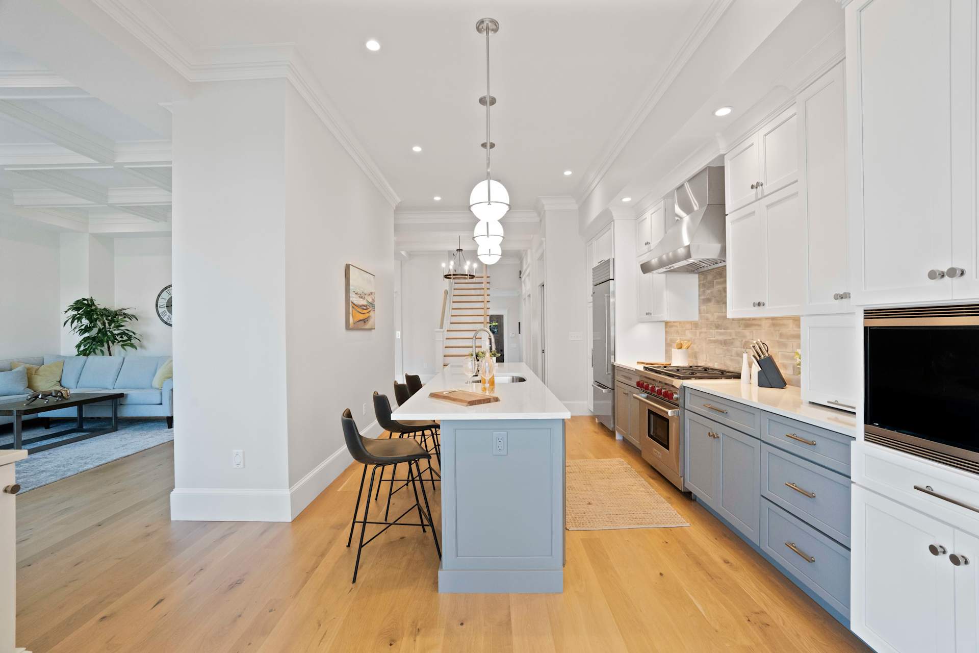 Current Listings Marblehead and Swampscott Homes for Sale Willis