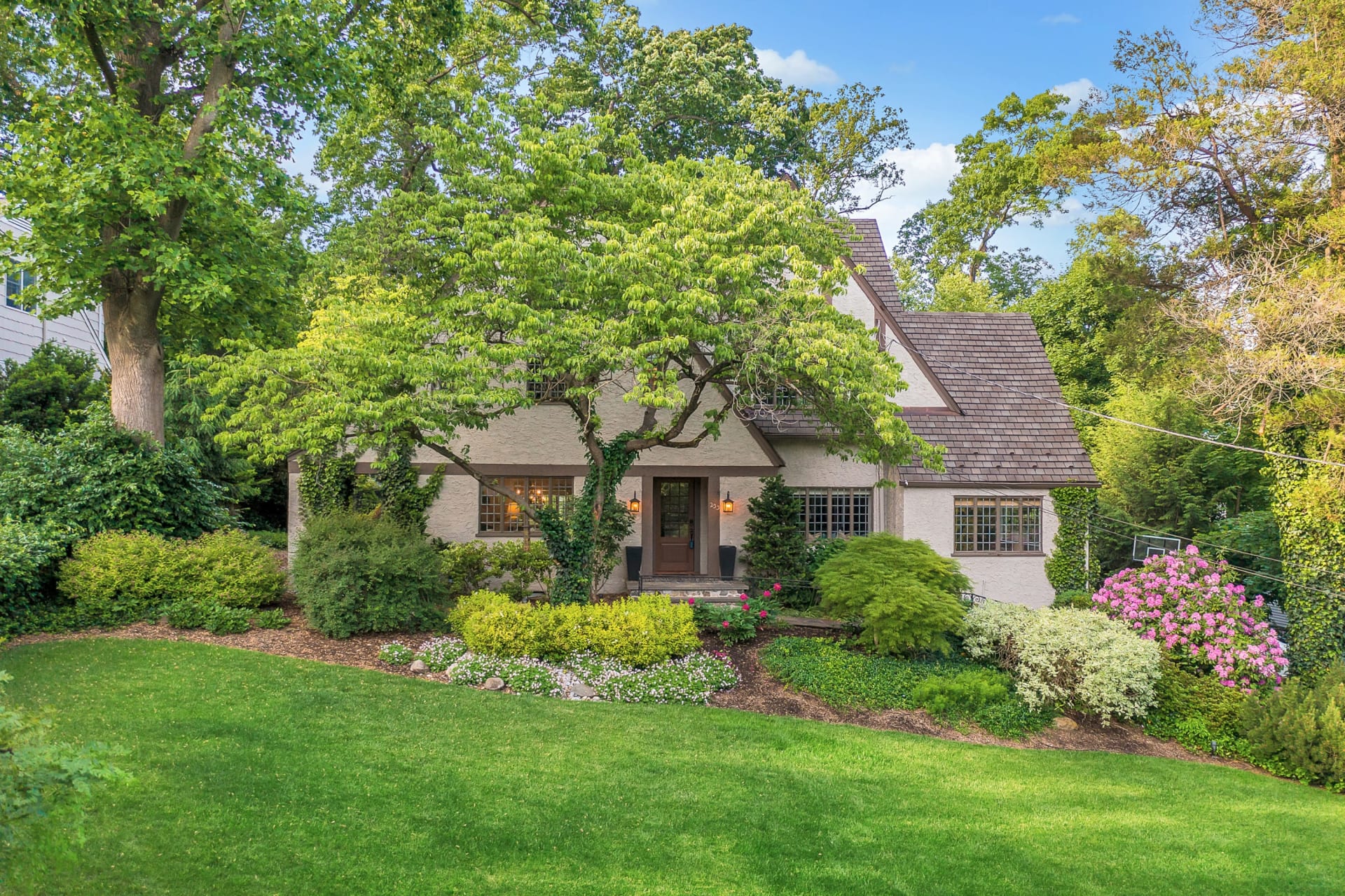 233 Gardner Rd Ridgewood, NJ Homes For Sale Christina Gibbons Group