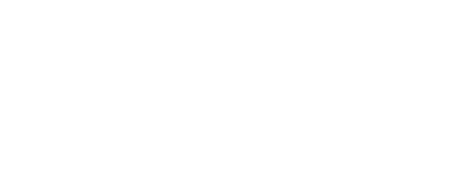 Rimrock Real Estate Premier Real Estate Service in Edmonton