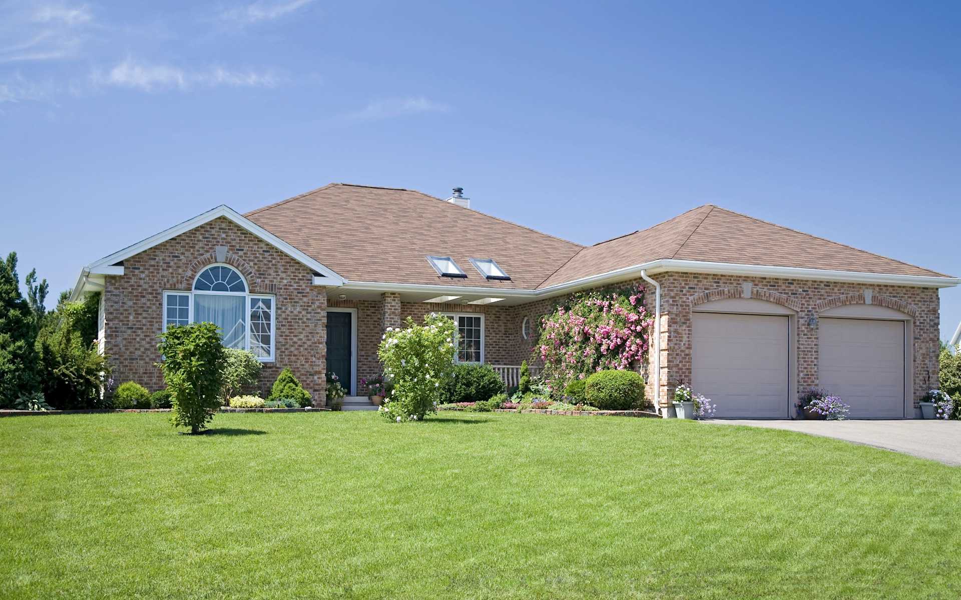 Find Denver Real Estate Listings Thaddeus Howells