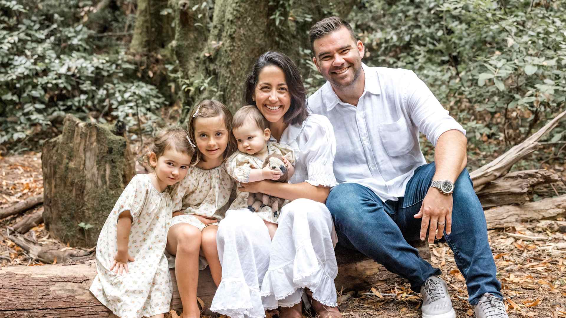 Greenbrae, Kentfield and Larkspur Real Estate Agents View Homes for