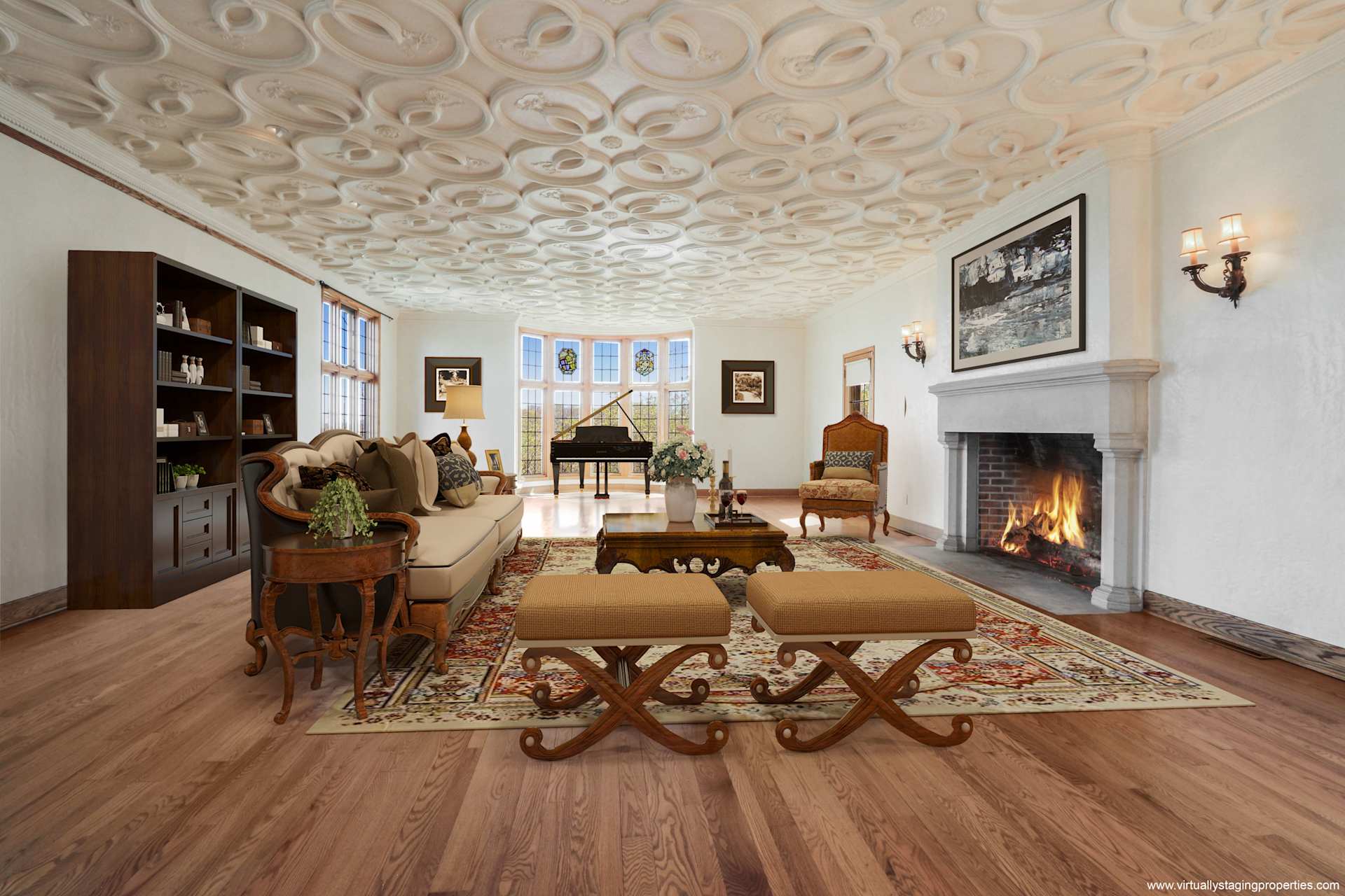 Testimonials Lake Geneva Real Estate Agent Janis Hartley