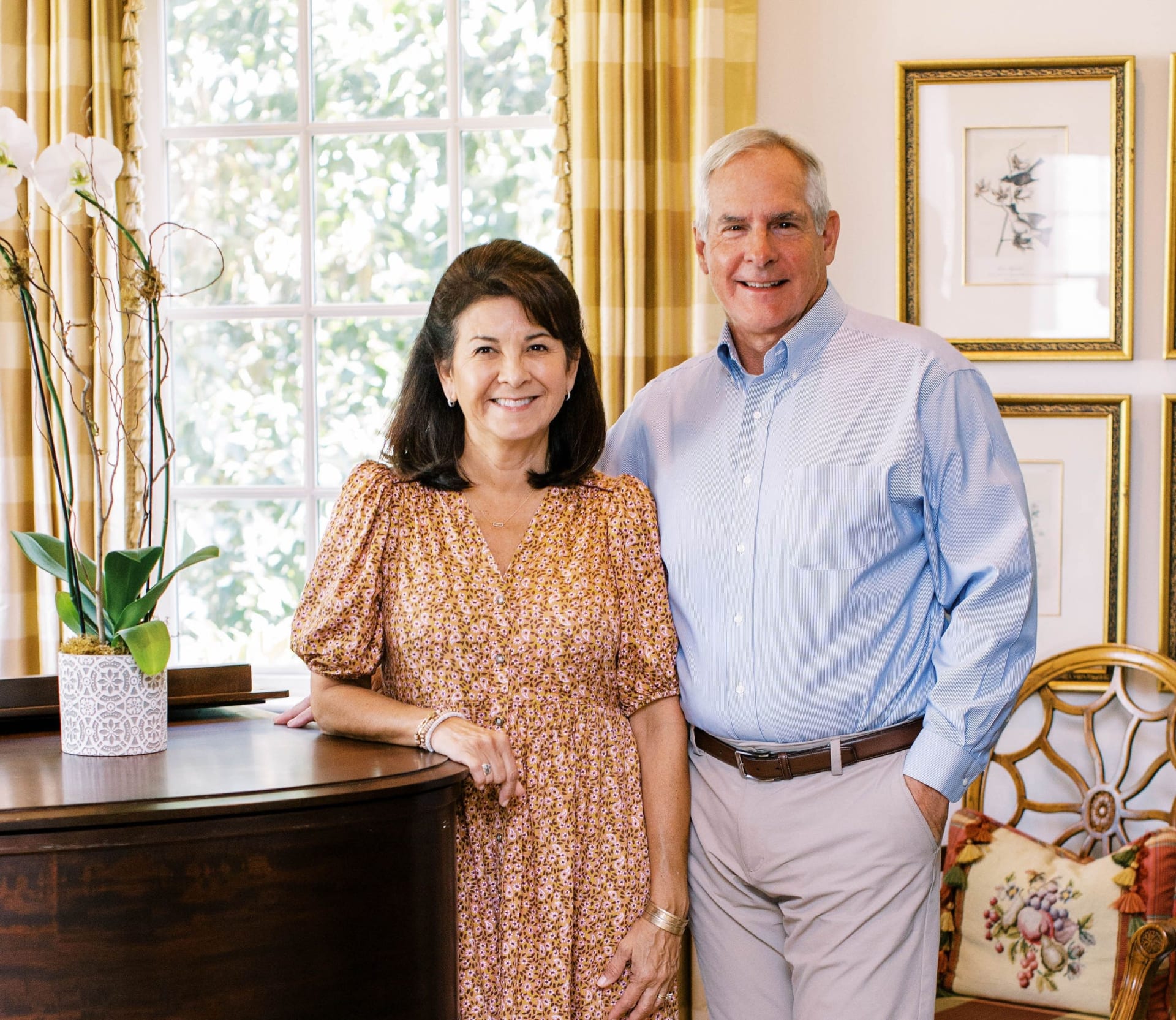 Munson Group Realty Charlotte Real Estate Experts