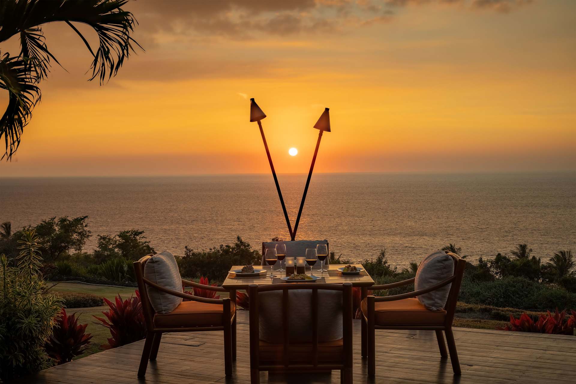 In the Press | Hokuli‘a - Kona Coast Luxury Community