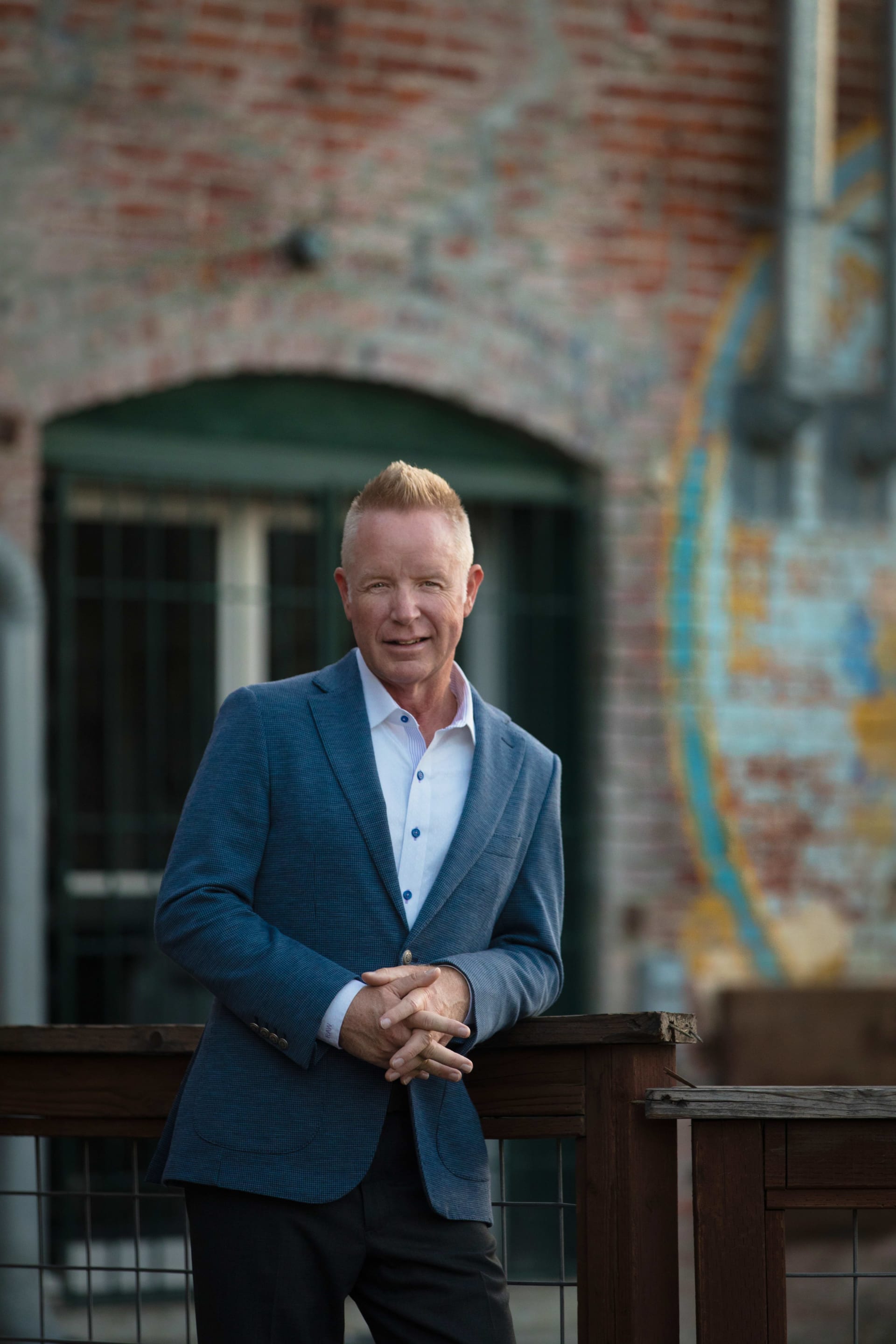 Rick Warner Team San Francisco Bay Area Real Estate Team