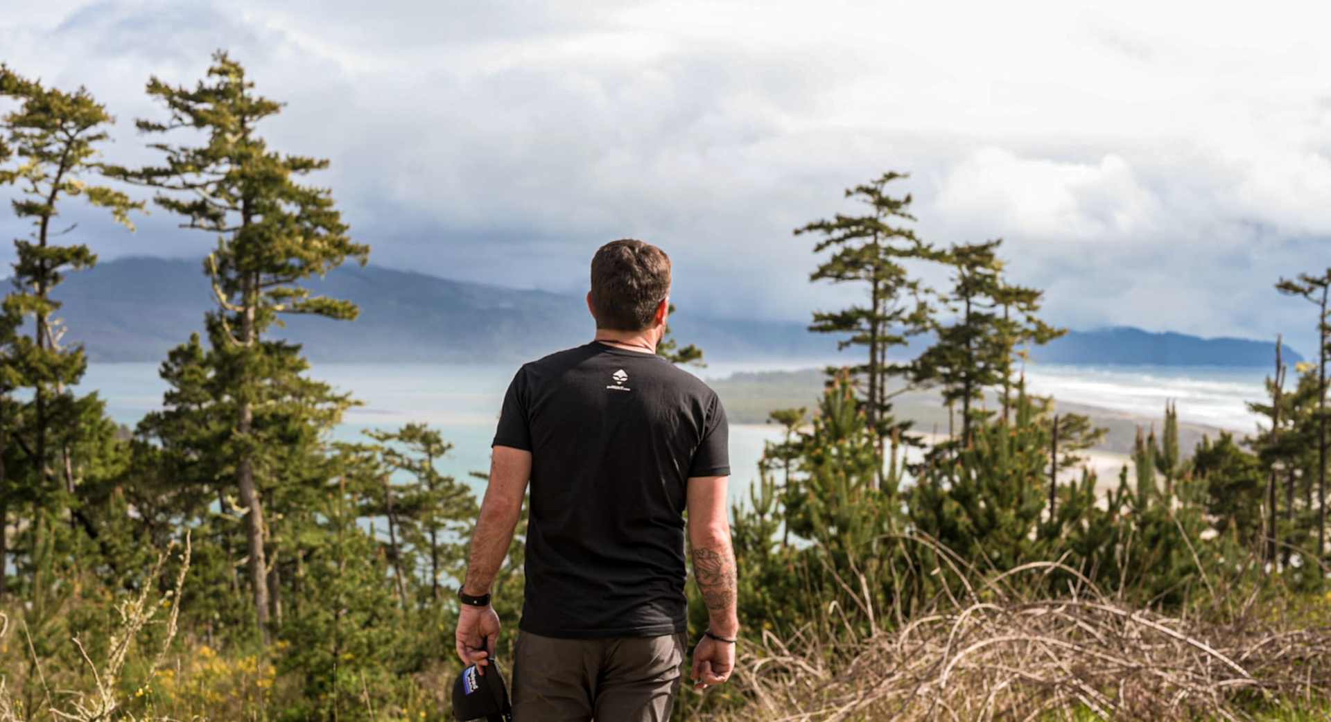 Who We Are Oregon Real Estate Made Out West Land Co.