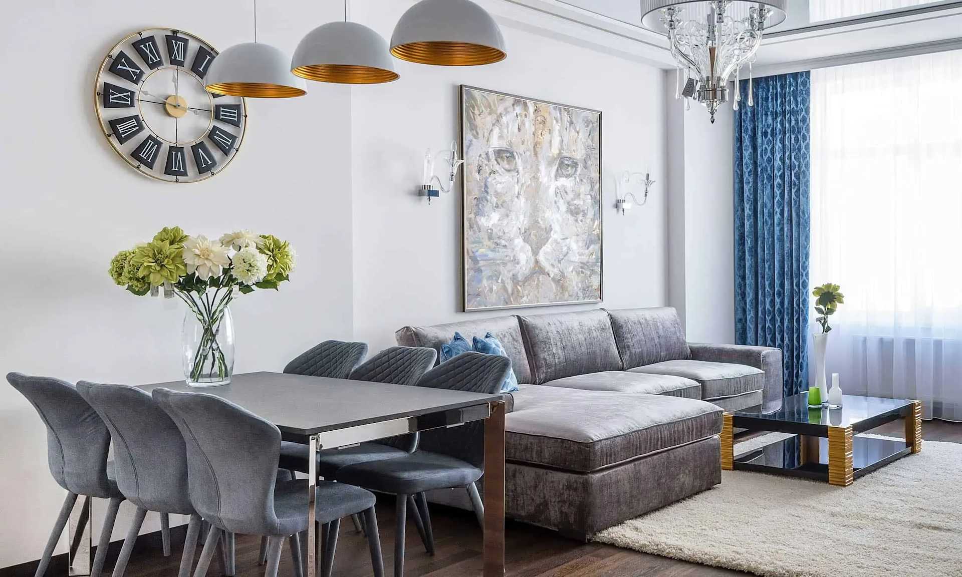 Kelli Griggs Rocklin and Placerville Real Estate Buy & Sell