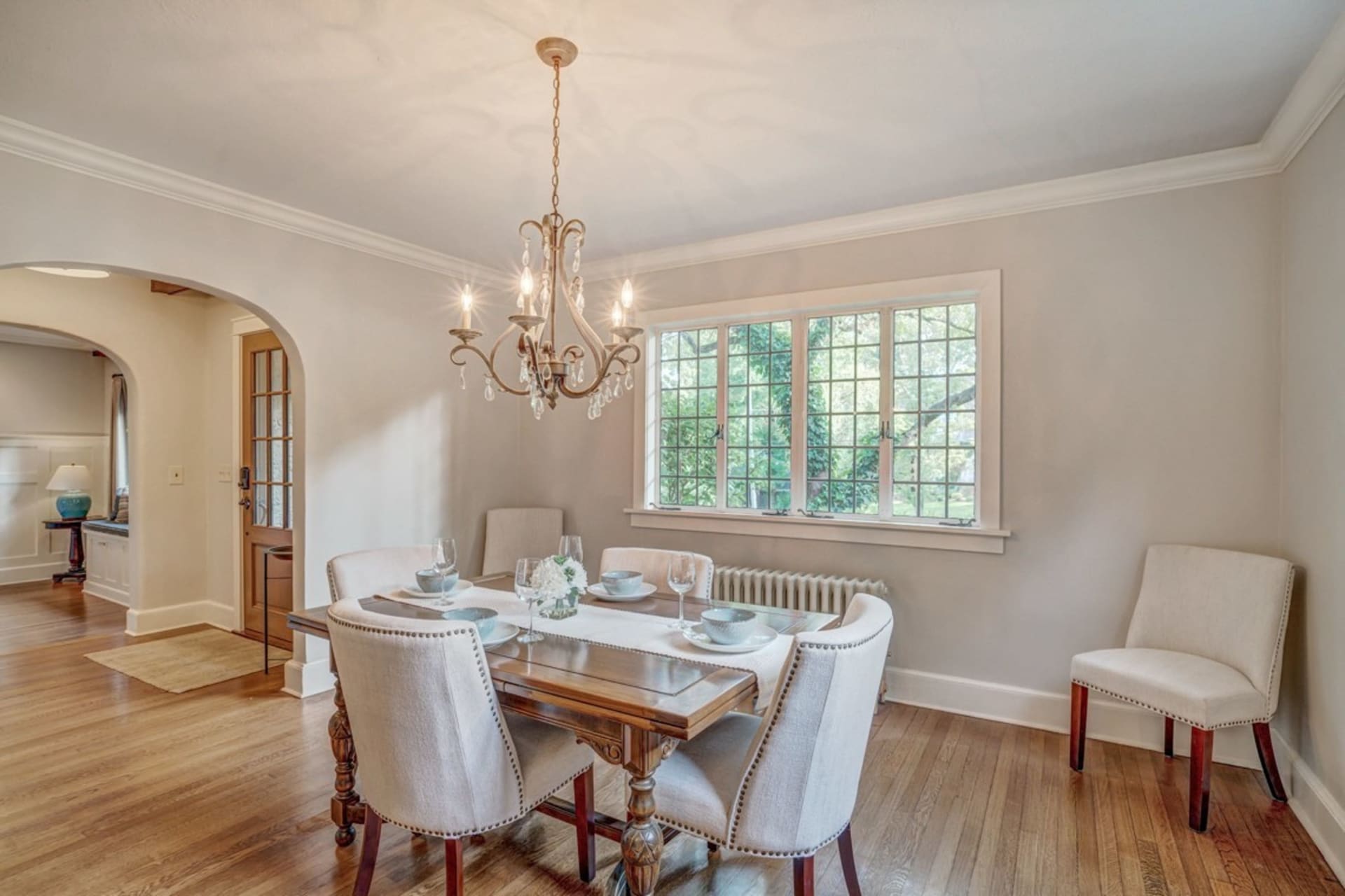 233 Gardner Rd Ridgewood, NJ Homes For Sale Christina Gibbons Group