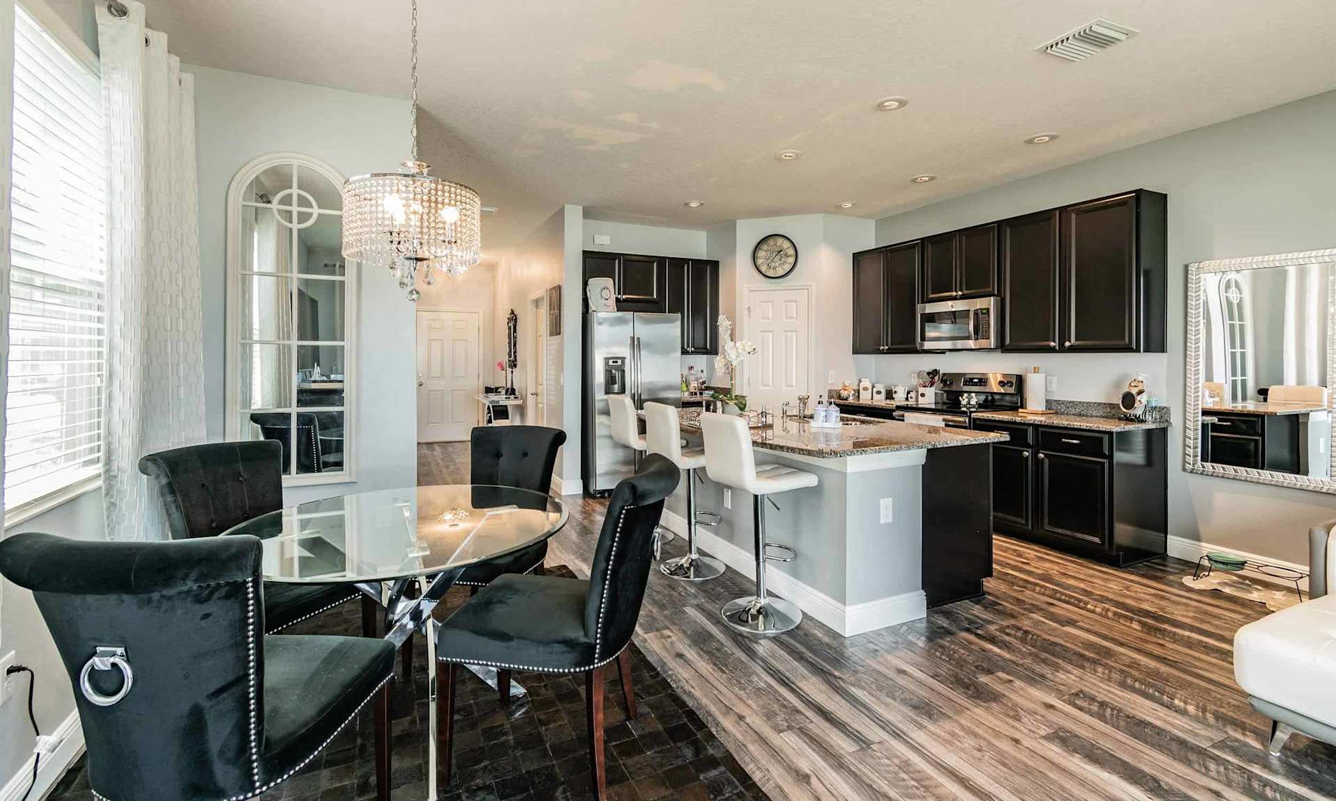 Past Sales Page 1 Tampa Bay Key Real Estate