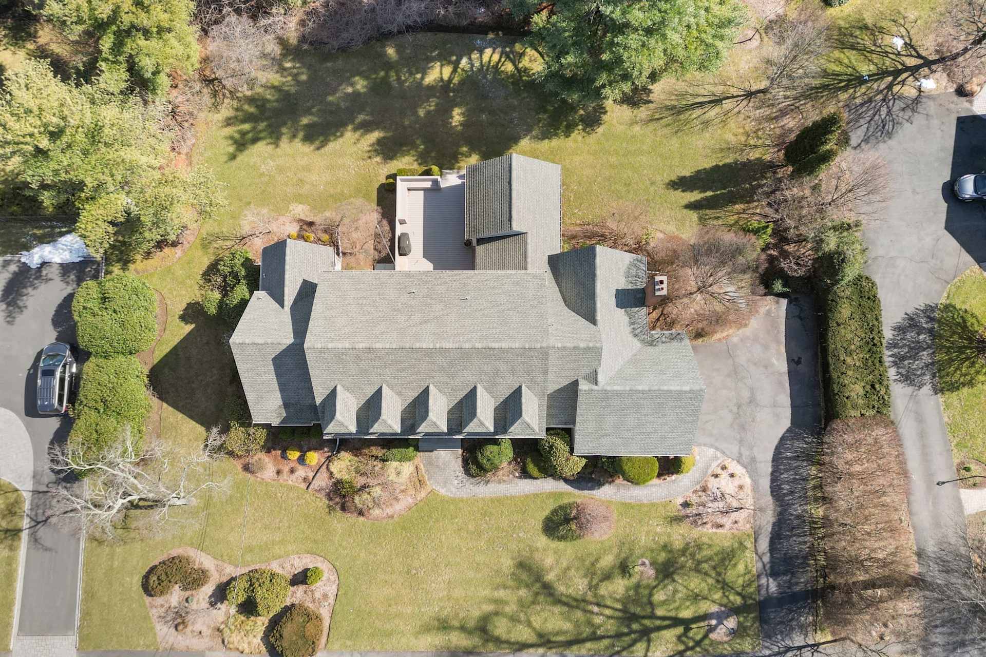 412 Drury Lane Christina Gibbons Group