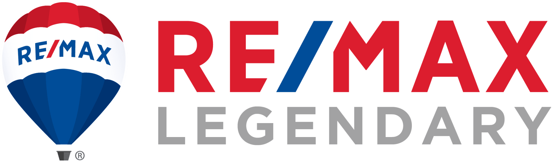 935 Ridgewood Drive NE RE/MAX Legendary Hickory Real Estate Experts