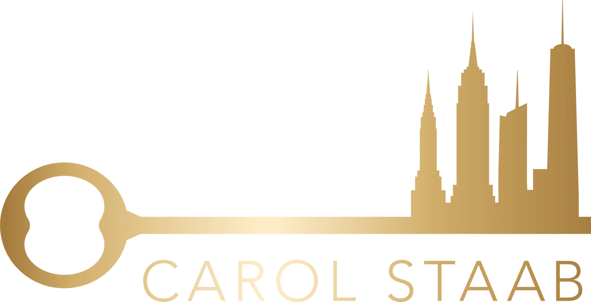 About Carol Staab New York Real Estate Expert