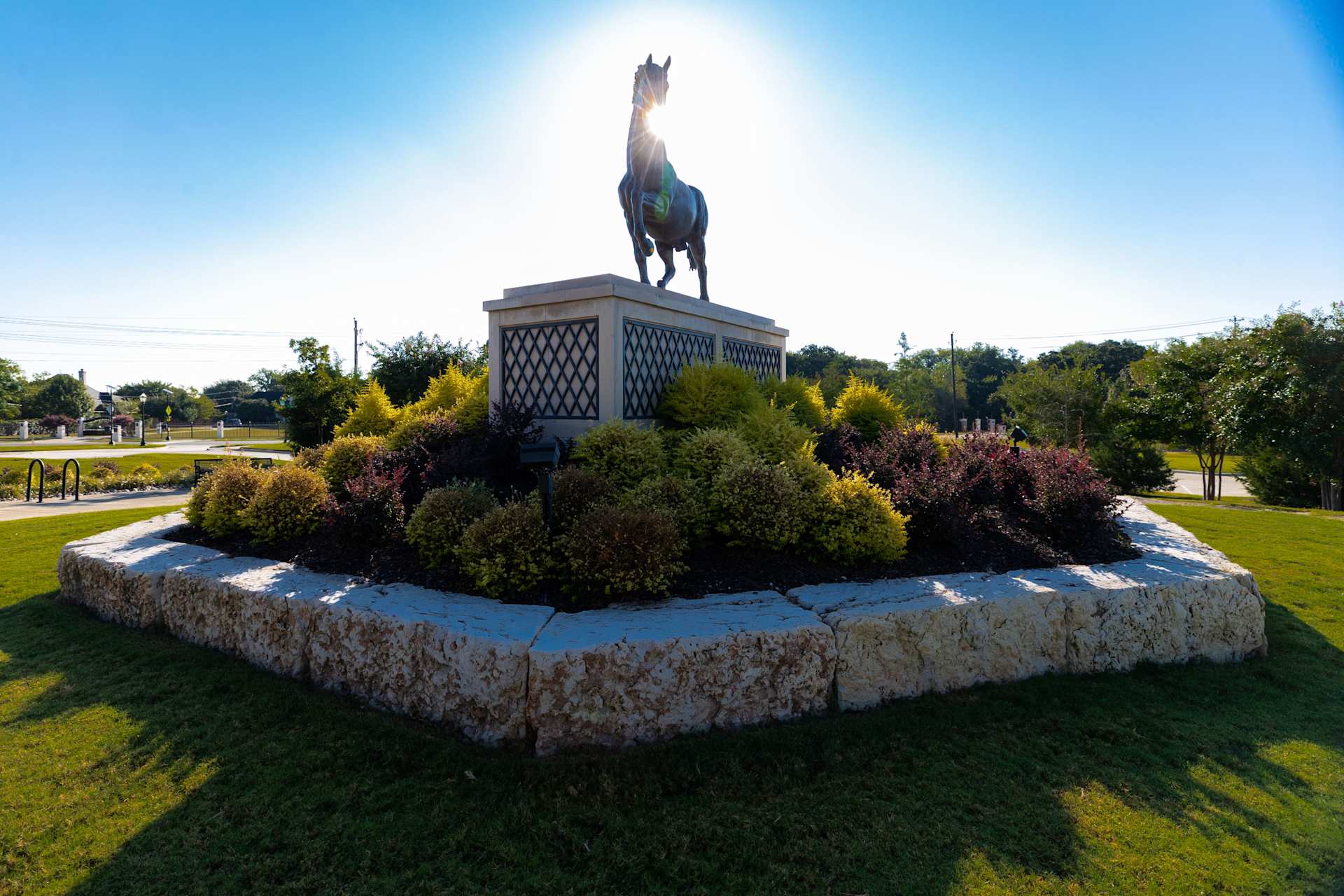 Meet the Team Texas Real Estate Team Selling Southlake