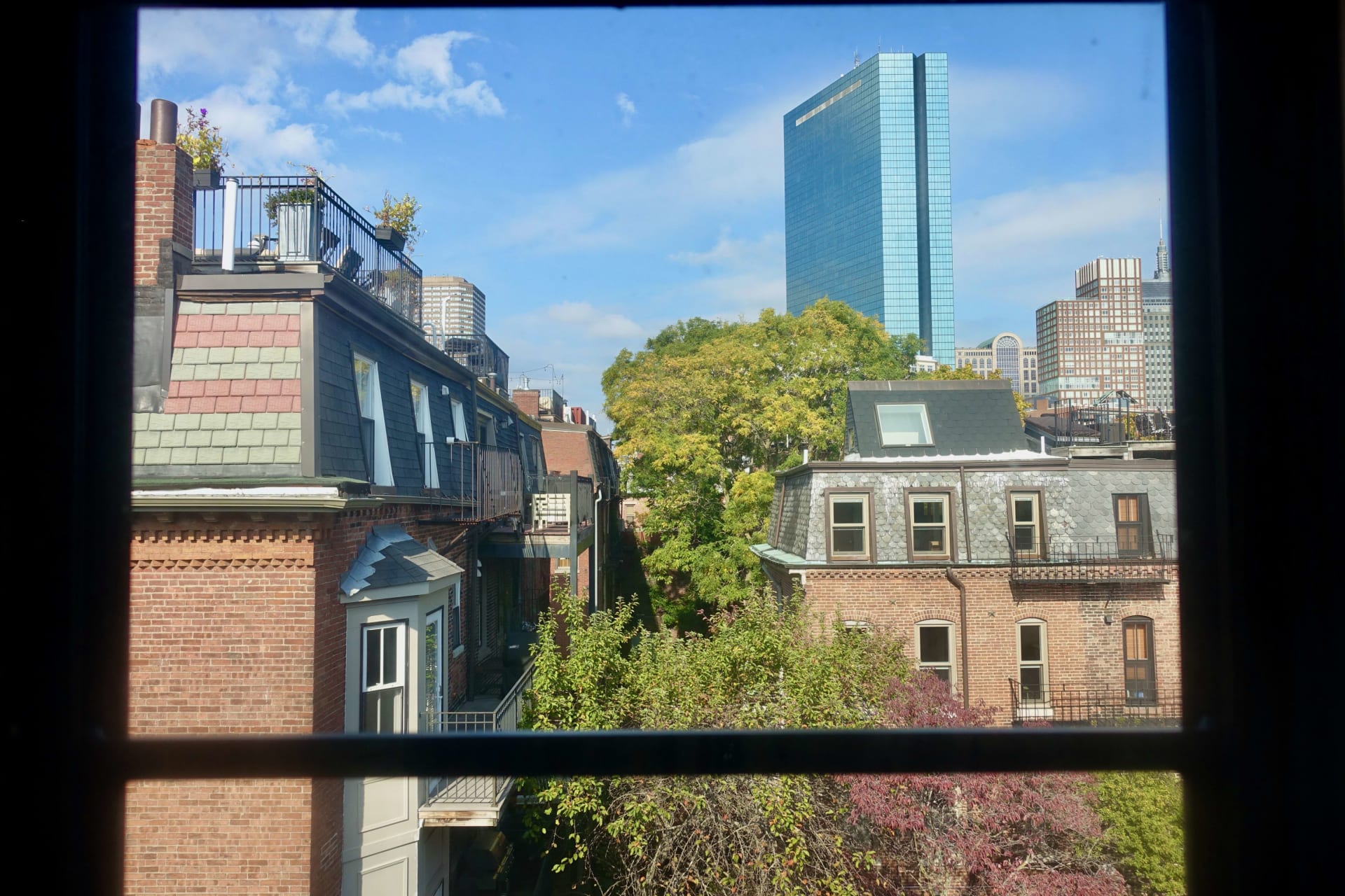 Real Estate Agents in Boston, MA Star Residential