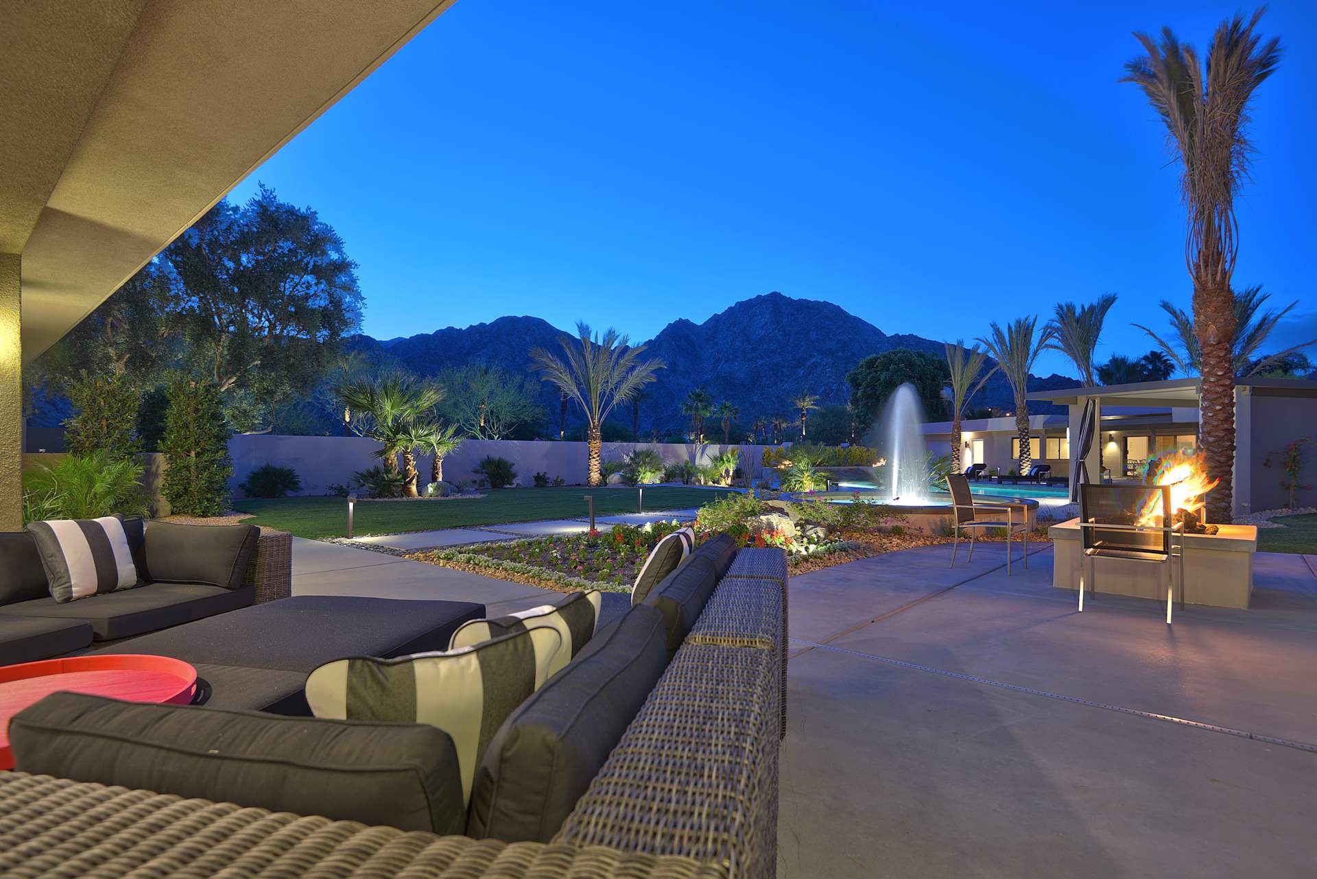 Projects & Tips The Munselle Group Palm Desert Real Estate Professionals