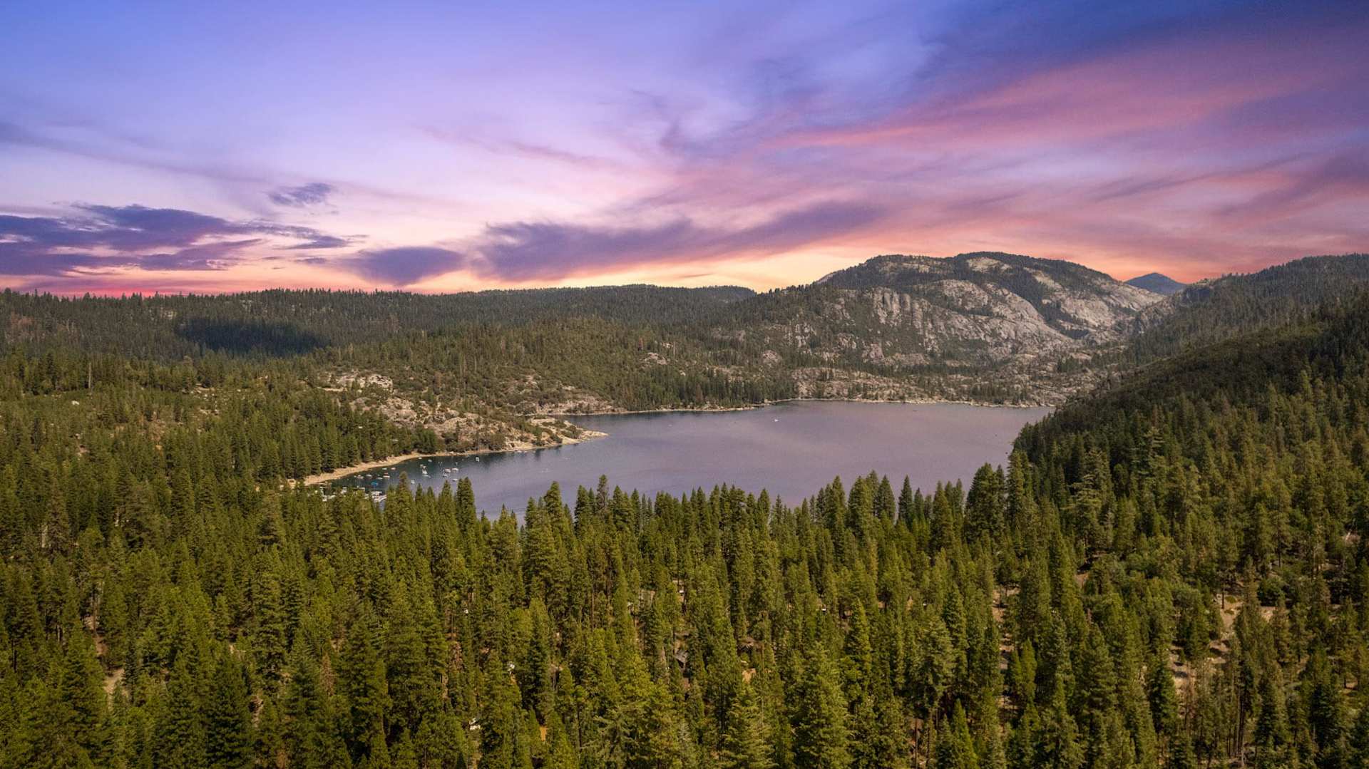 Healy Homes Tuolumne County Real Estate