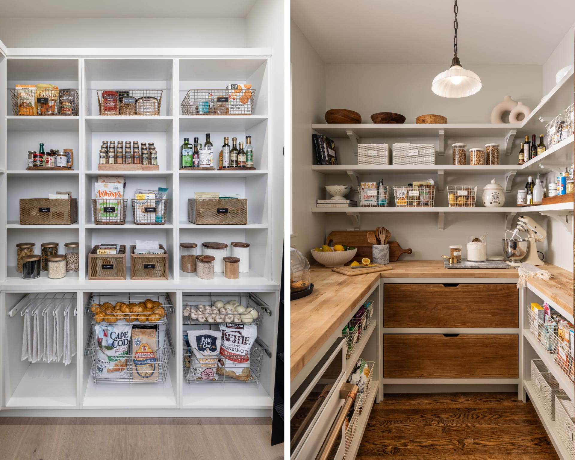 Spring Organizing Project #2: The Medicine Cabinet — That's Neat