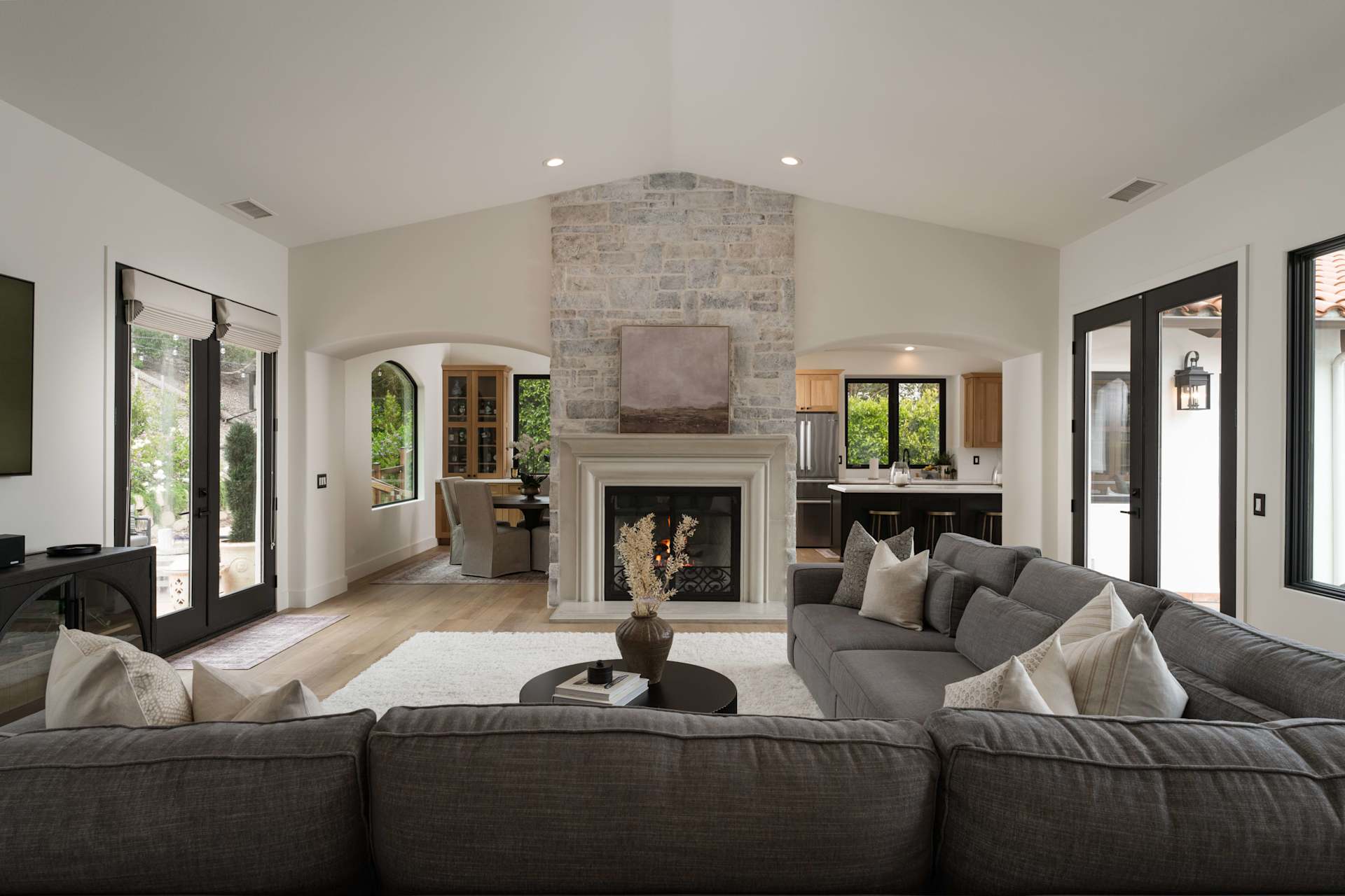 Blog Santa Barbara Real Estate Expert Abel Ramos