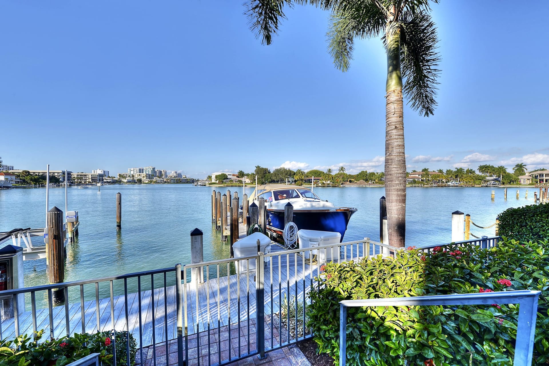 VISTA ROYALE Michael G. Lawler Luxury FL Real Estate Agent