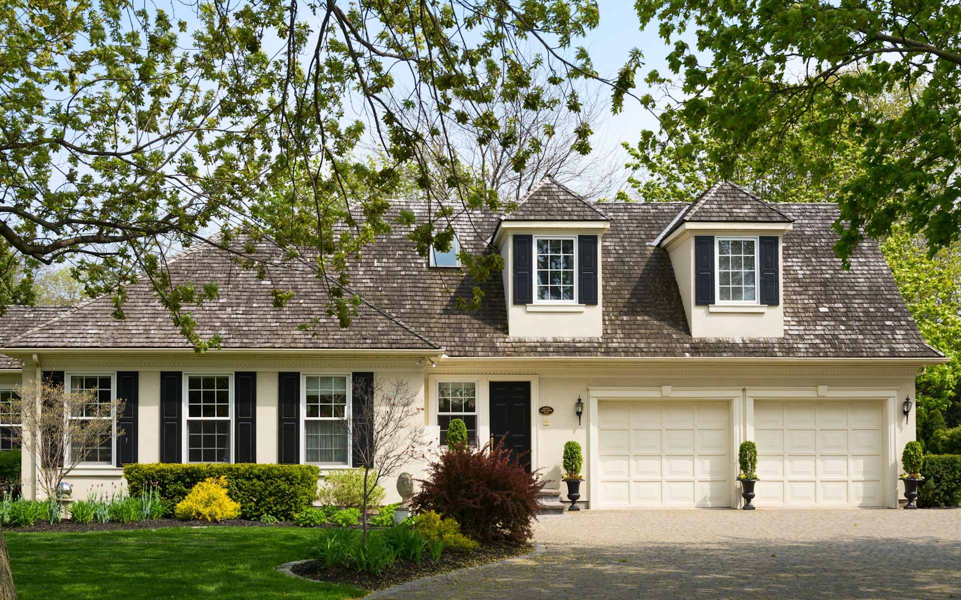 Emerge Real Estate Bakersfield CA Real Estate Agent