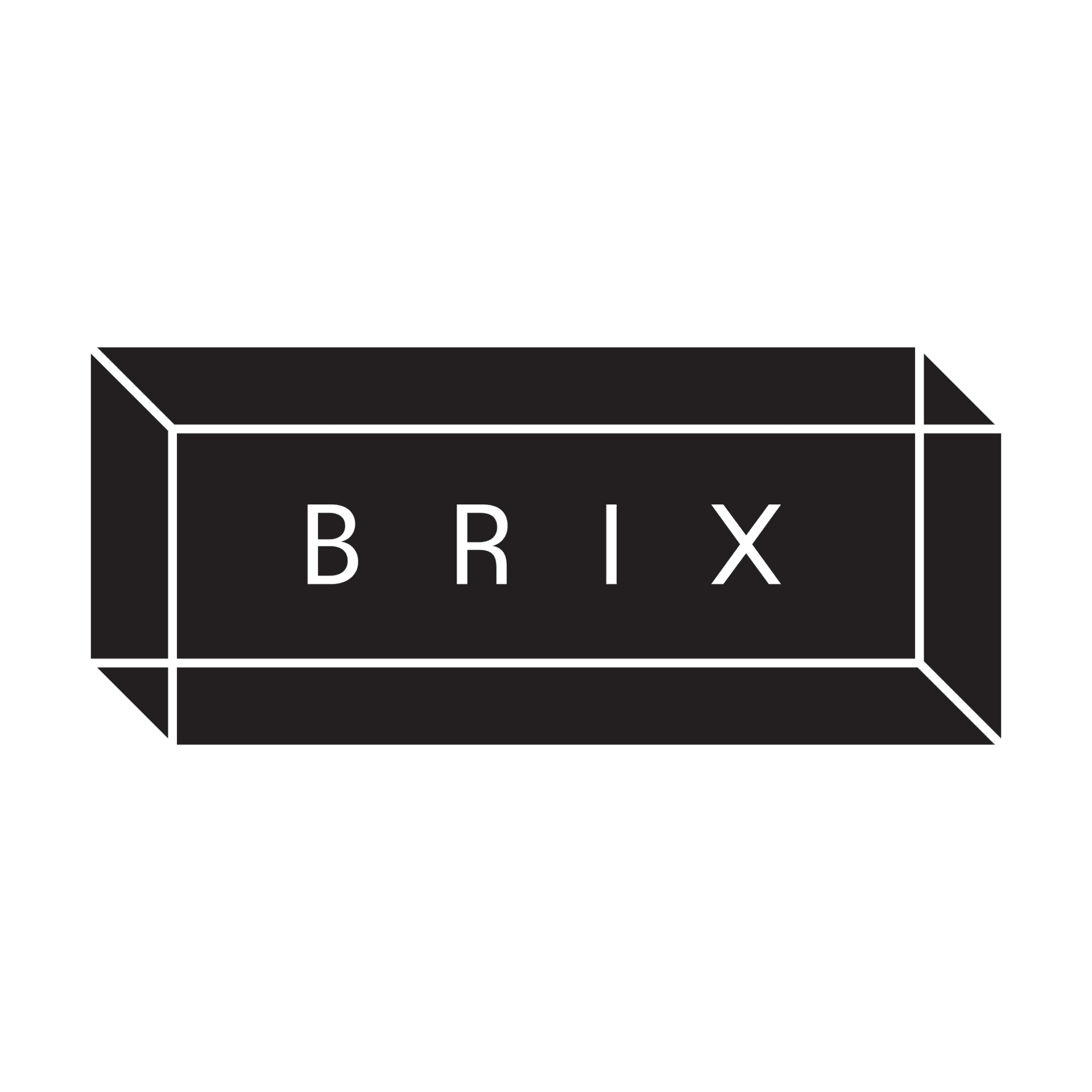 City Brix Group Houston Real Estate Agents