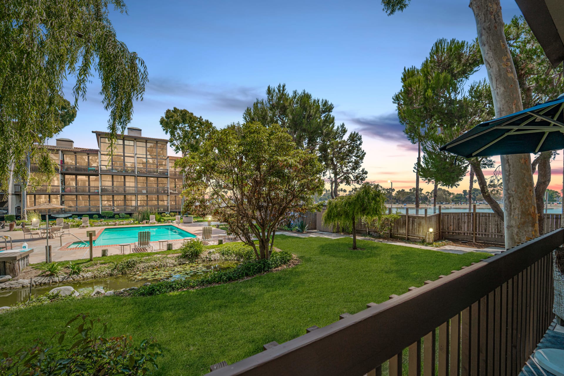 Long Beach, CA Area Guide Skelton Real Estate