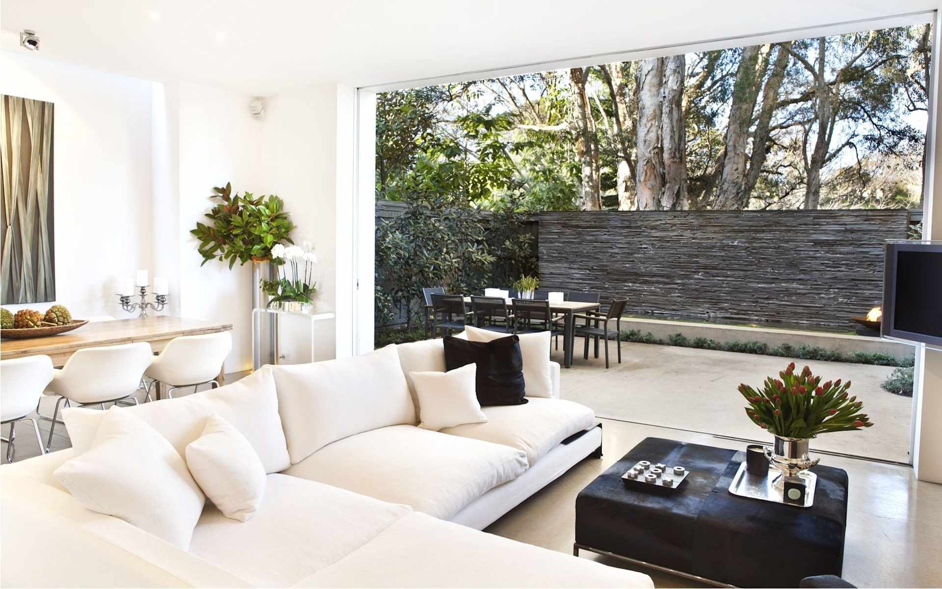 Featured Properties The Hildebrand Team Mason Real Estate