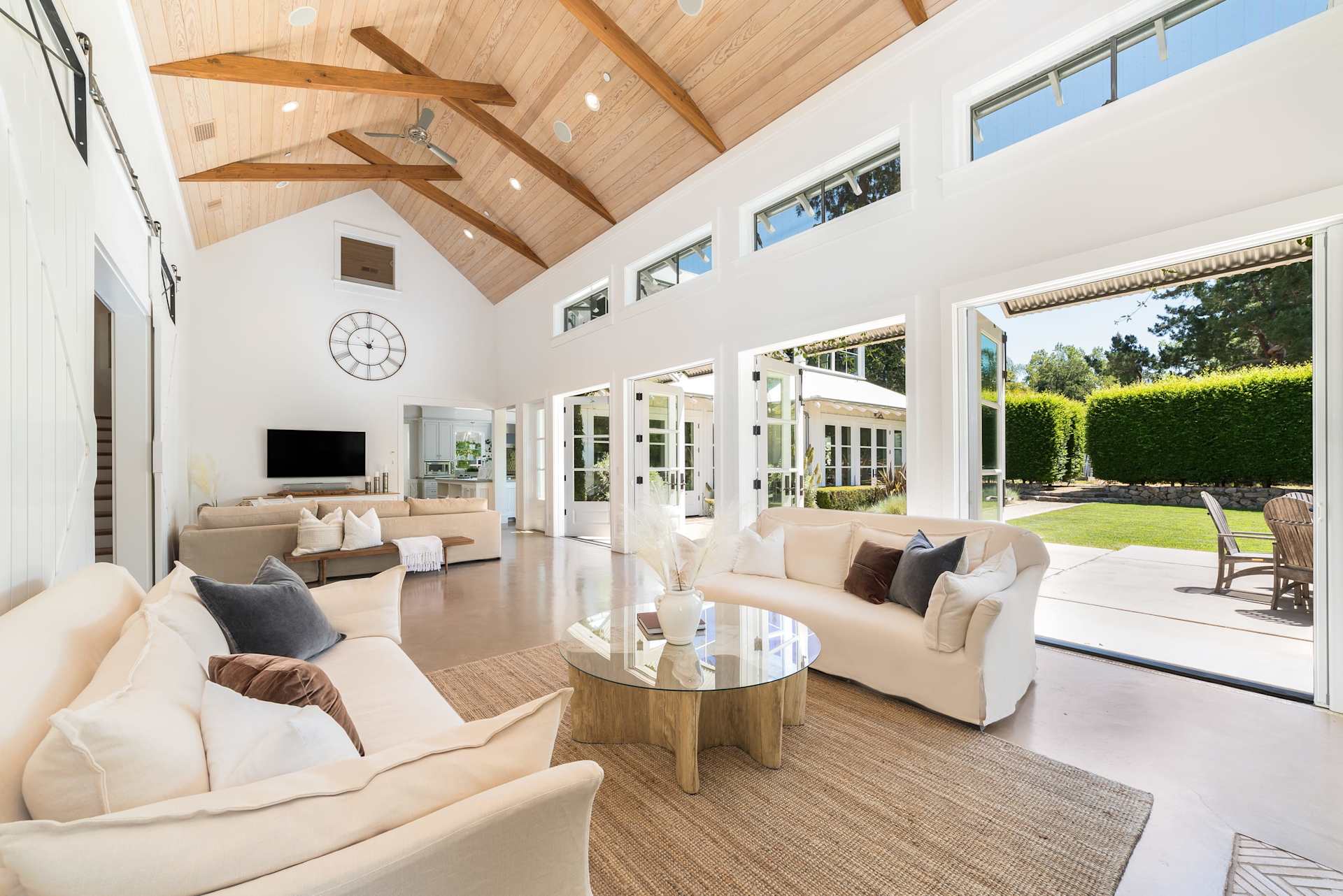 Market Updates Khrista Jarvis Team Danville Real Estate