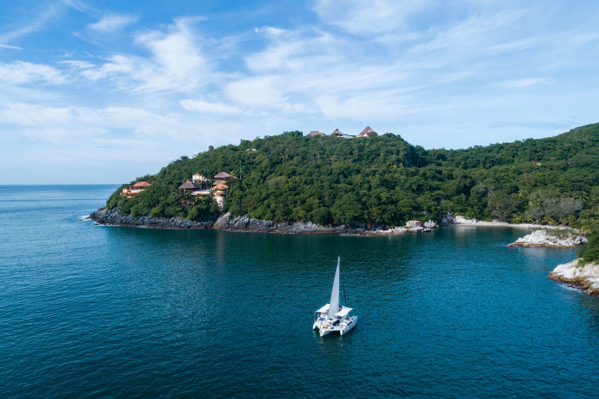 zihuatanejo mexico Guerrero Real Estate Experts