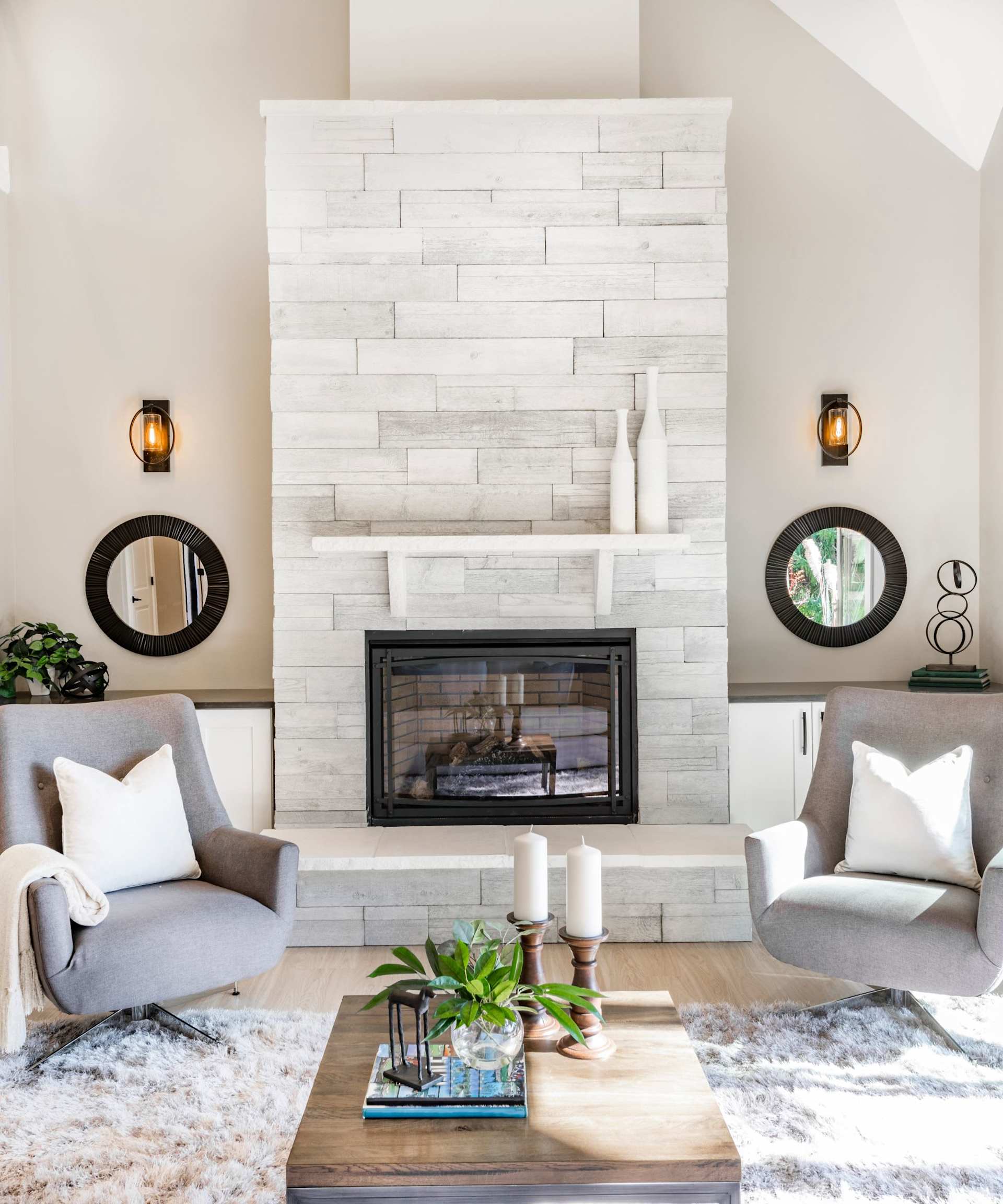 The Peter Morkel Real Estate Group Utah County Real Estate