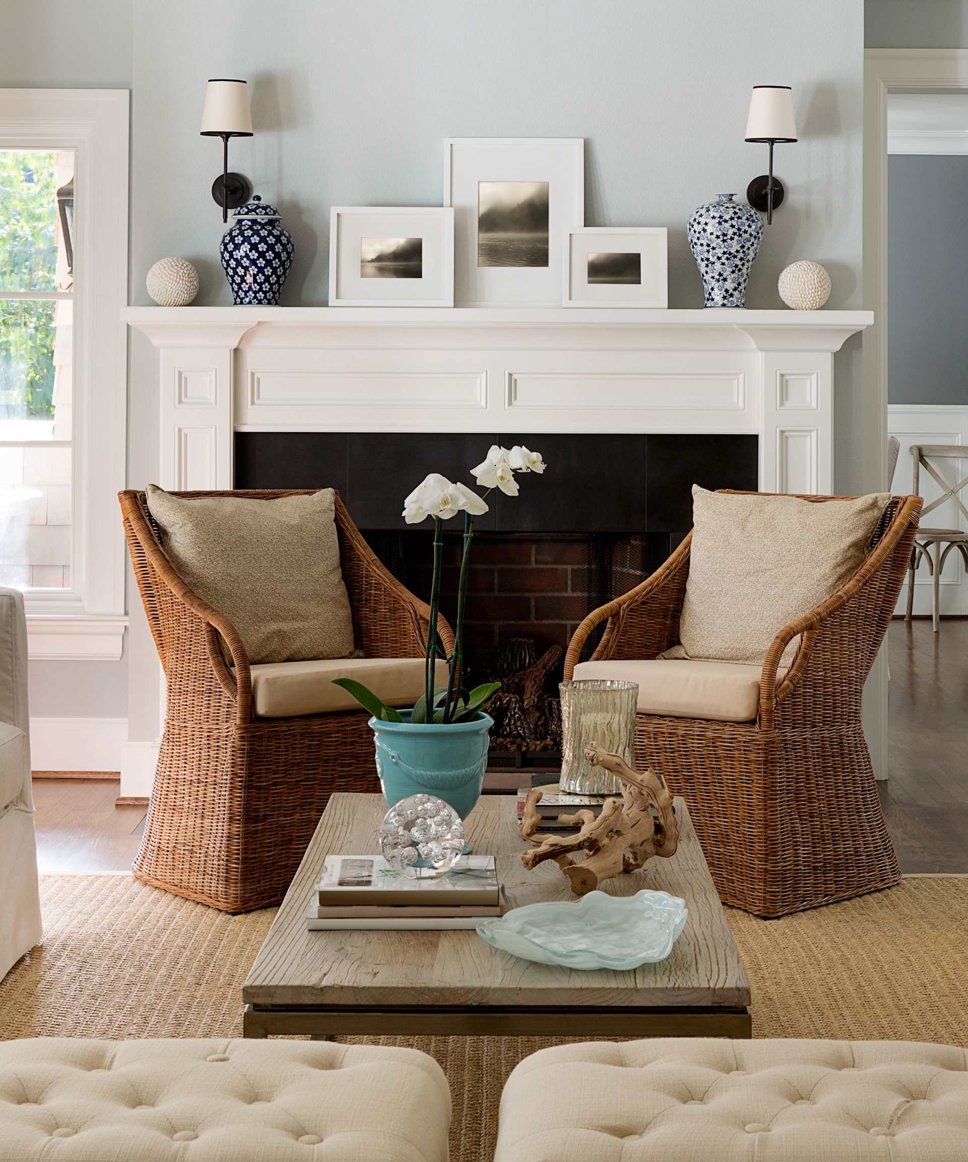 Team Hurd Joplin Real Estate Experts