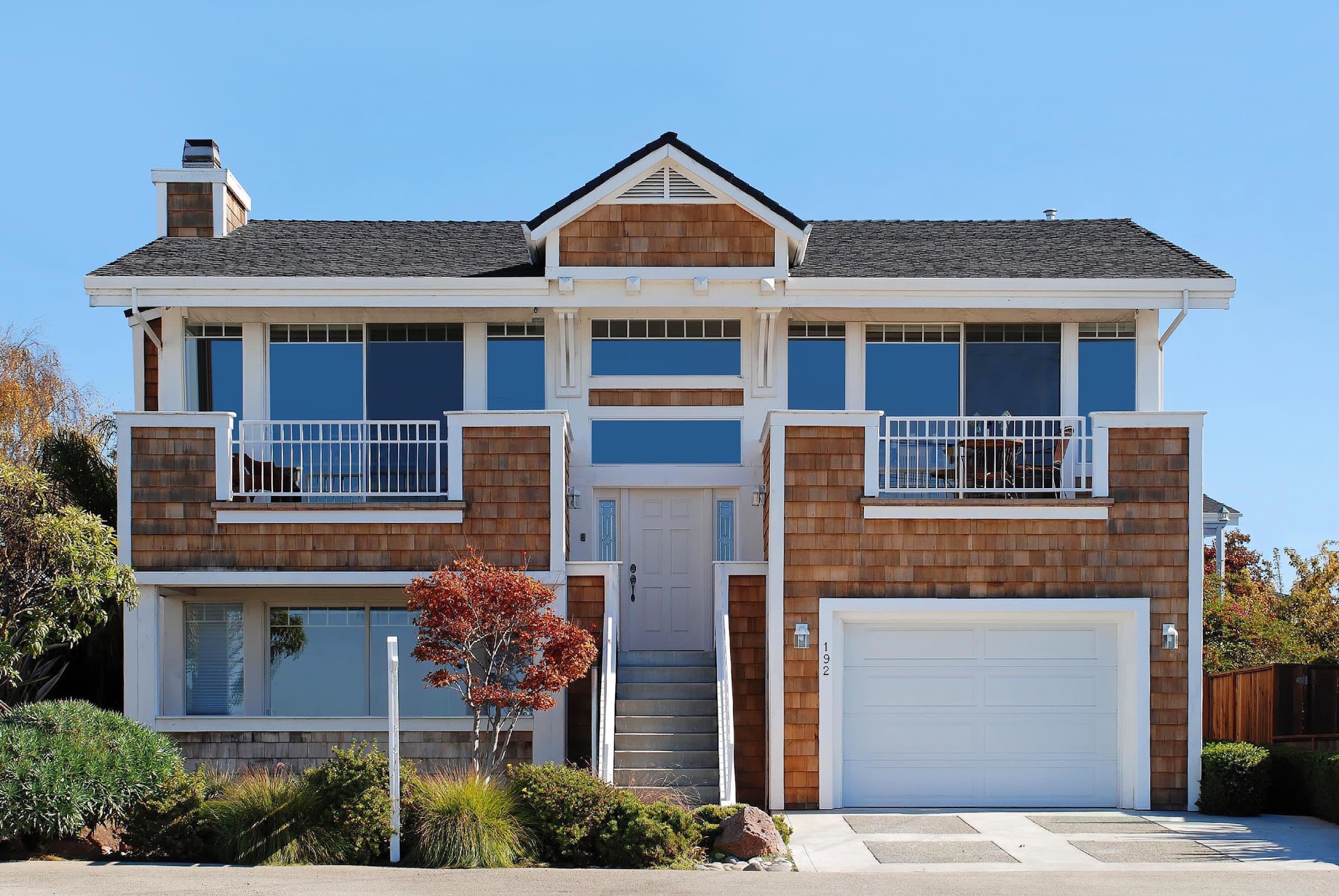 Compass Concierge Michael Lavigne Real Estate Monterey Bay