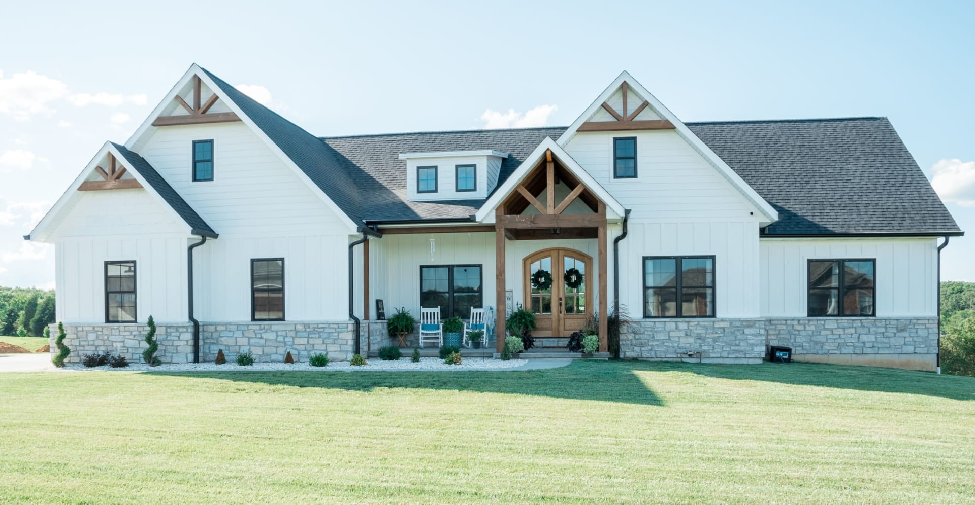 The Shackelford Group Boise Real Estate Team