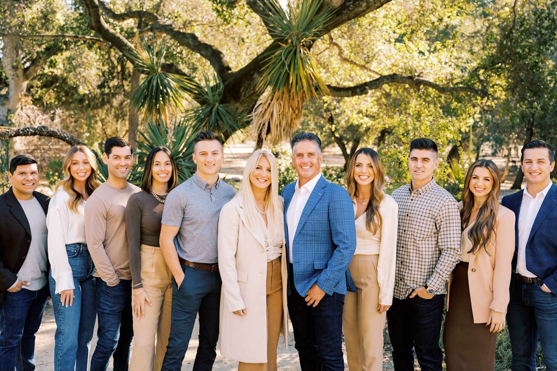 Alexander Lehr Guide Real Estate