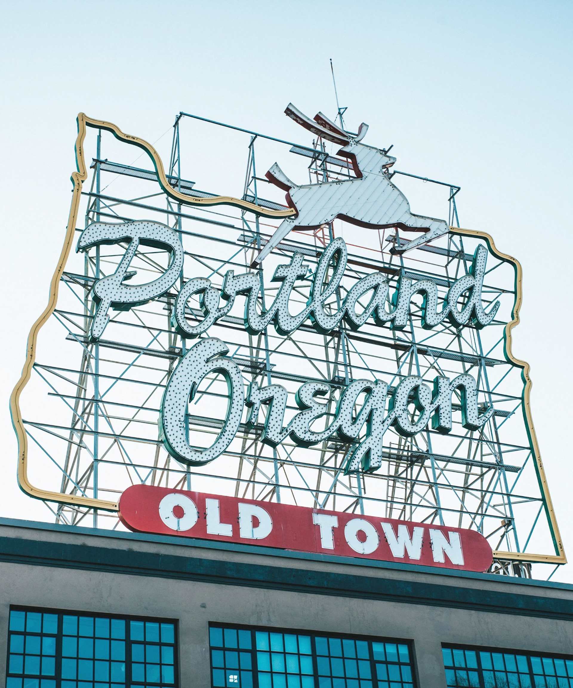 Professional Oregon Real Estate Agent Jordan Snook