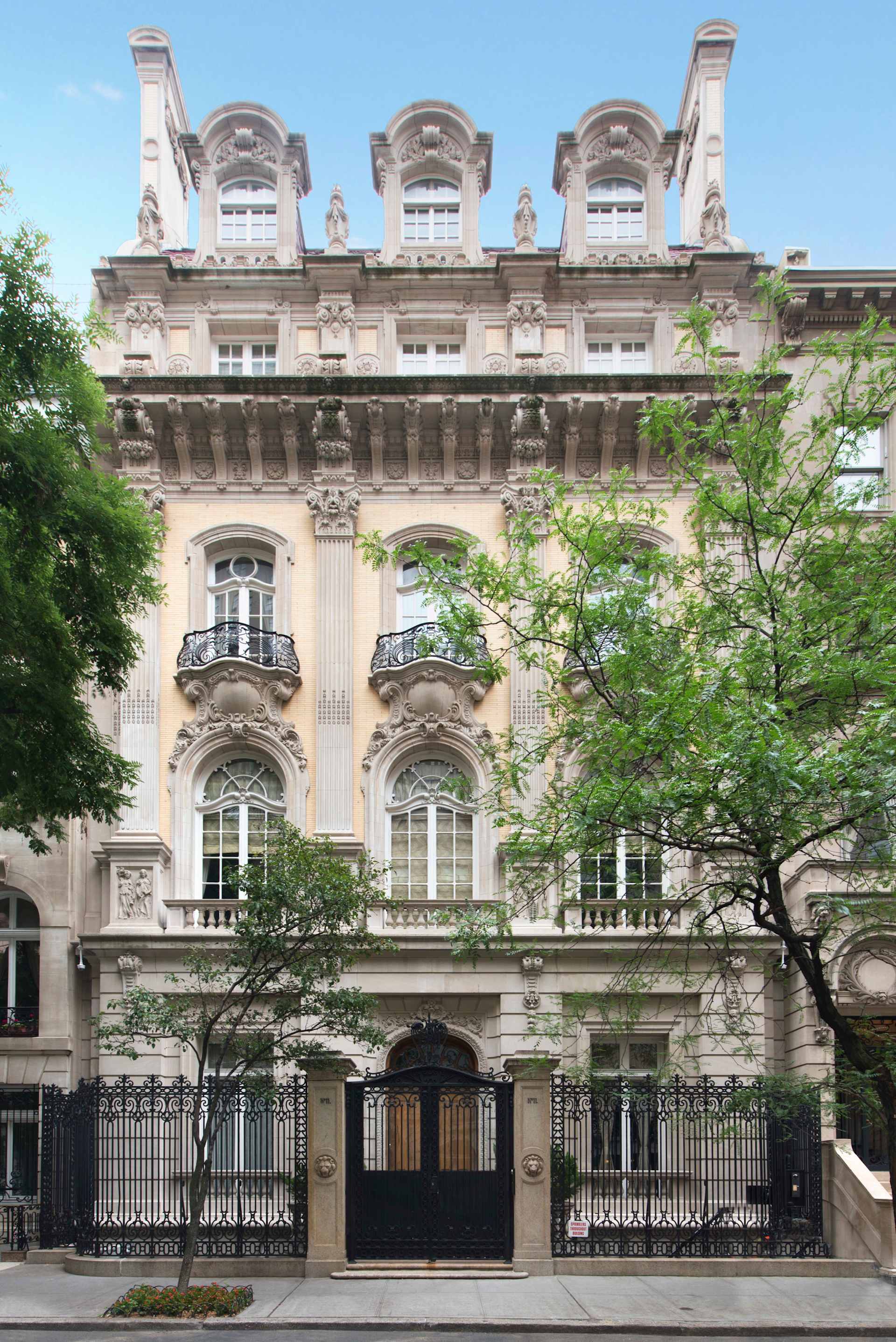 Home Valuation Tom Wexler New York Real Estate Expert