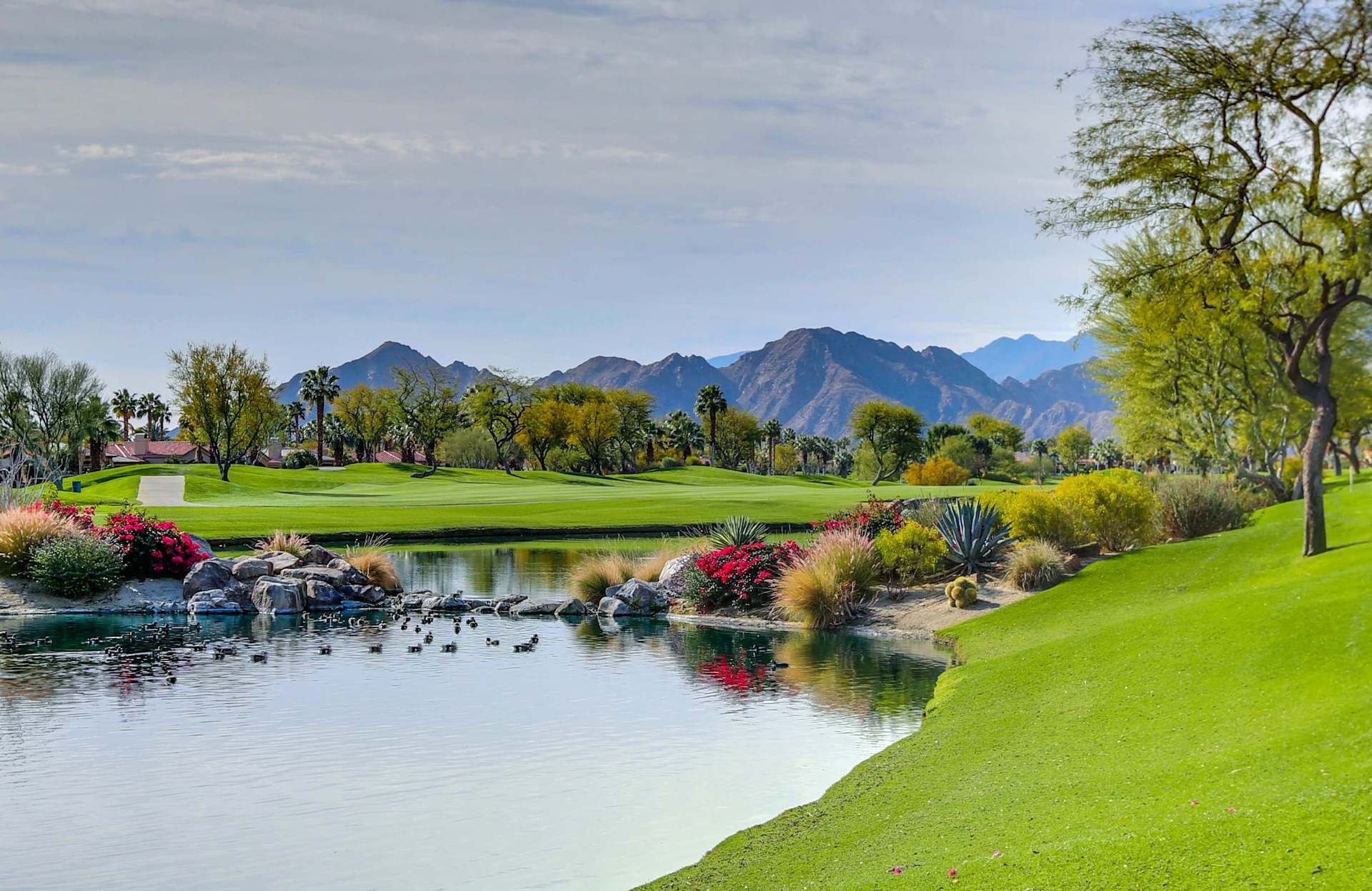 Indian Ridge CC Floor Plans | Indian Ridge Country Club Luxury Home ...