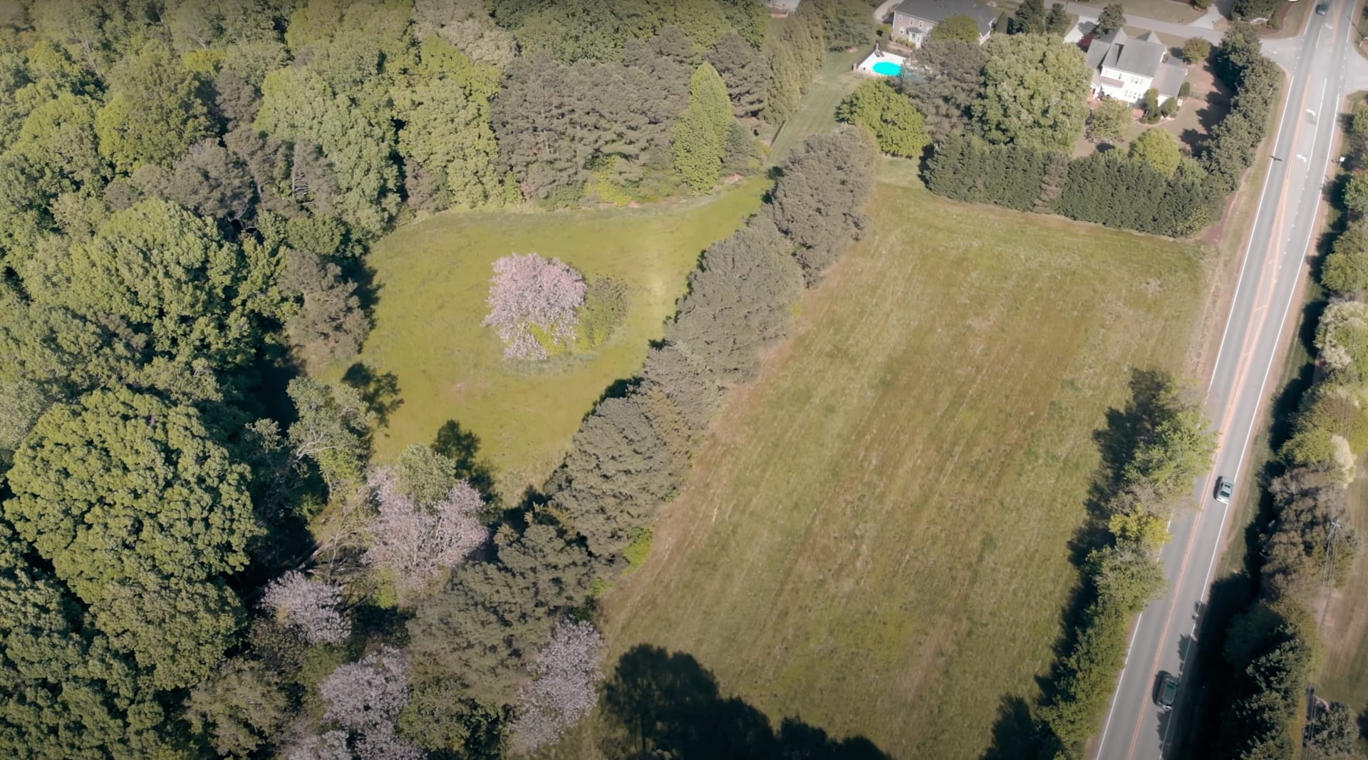 Property Videos Scott Korbin Team